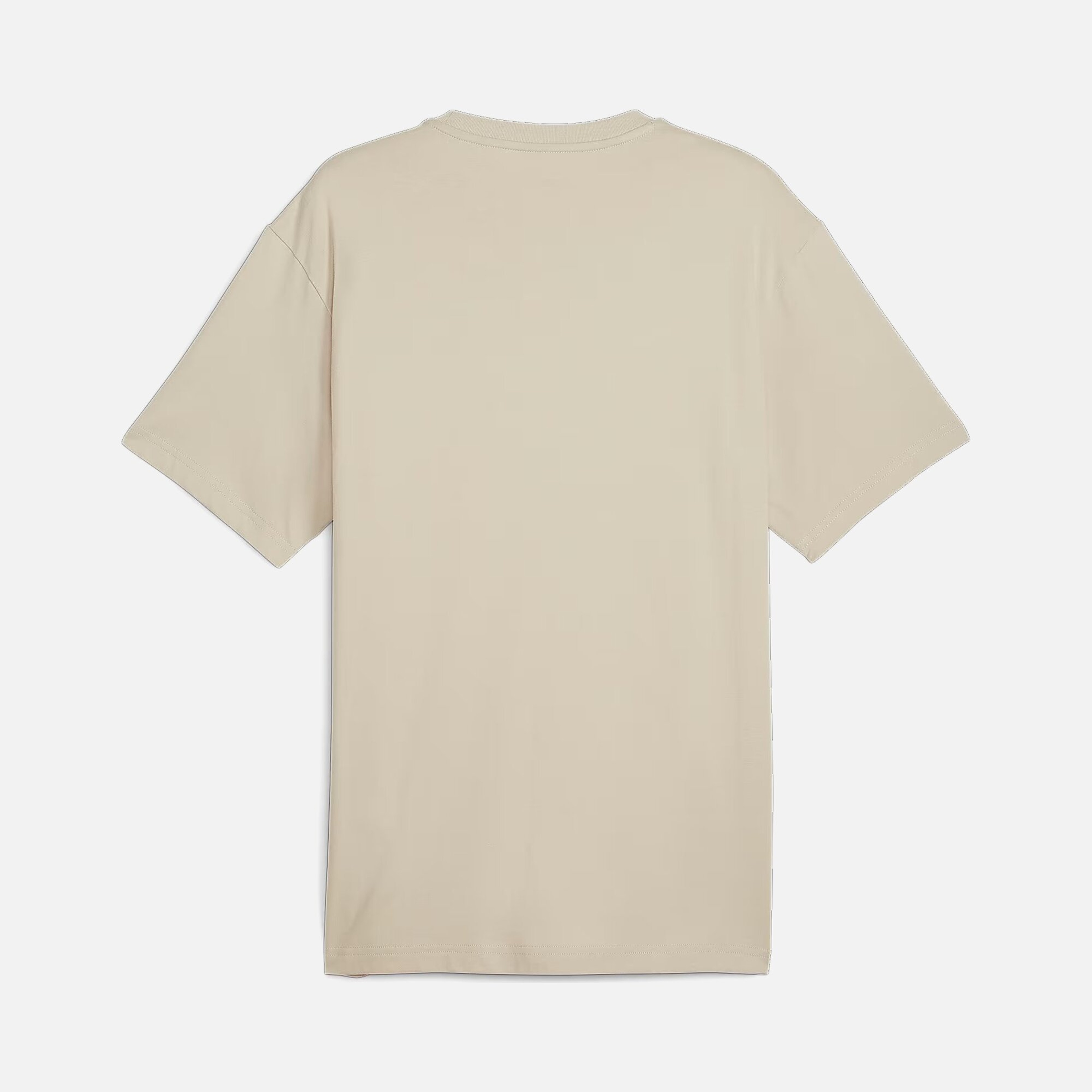 Puma Sportswear Open Road FW24 Short-Sleeve Erkek Tişört