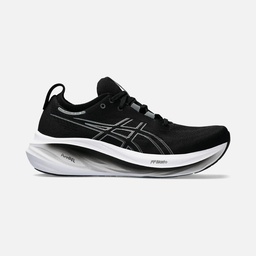 Asics Gel-Nimbus 26 Running Erkek Spor Ayakkabı