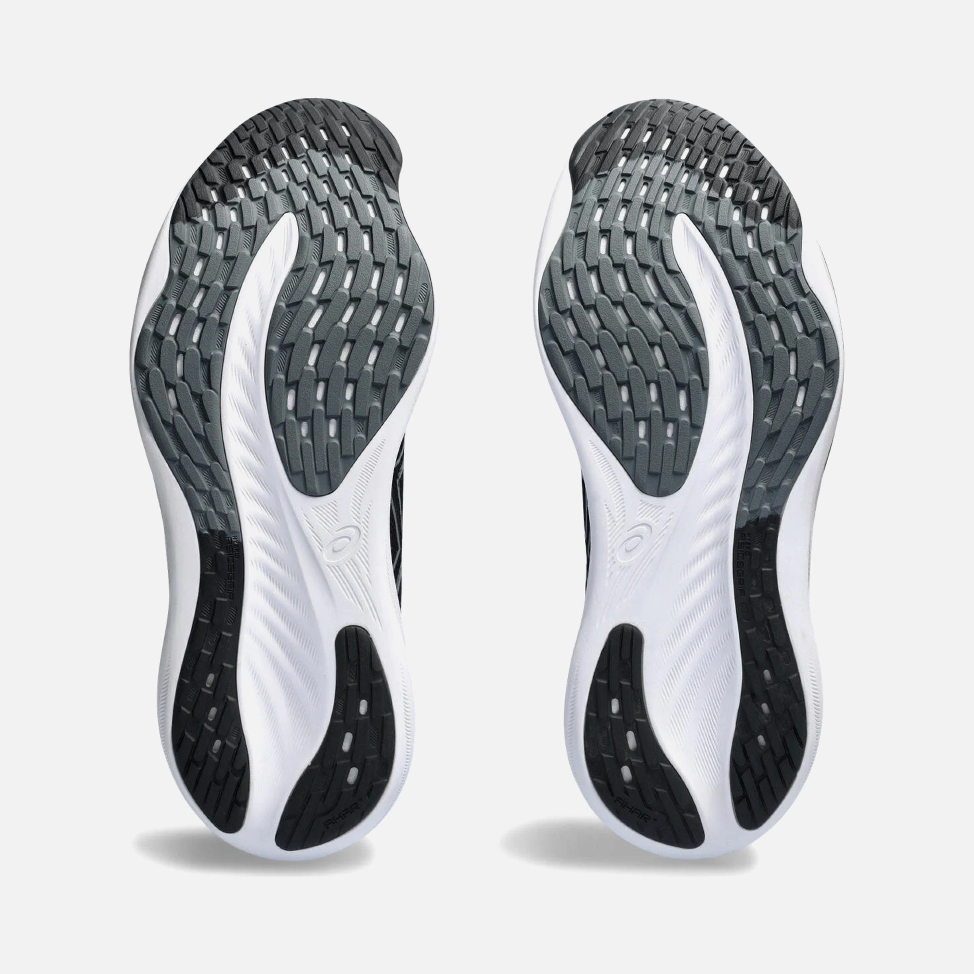 Asics Gel-Nimbus 26 Running Erkek Spor Ayakkabı