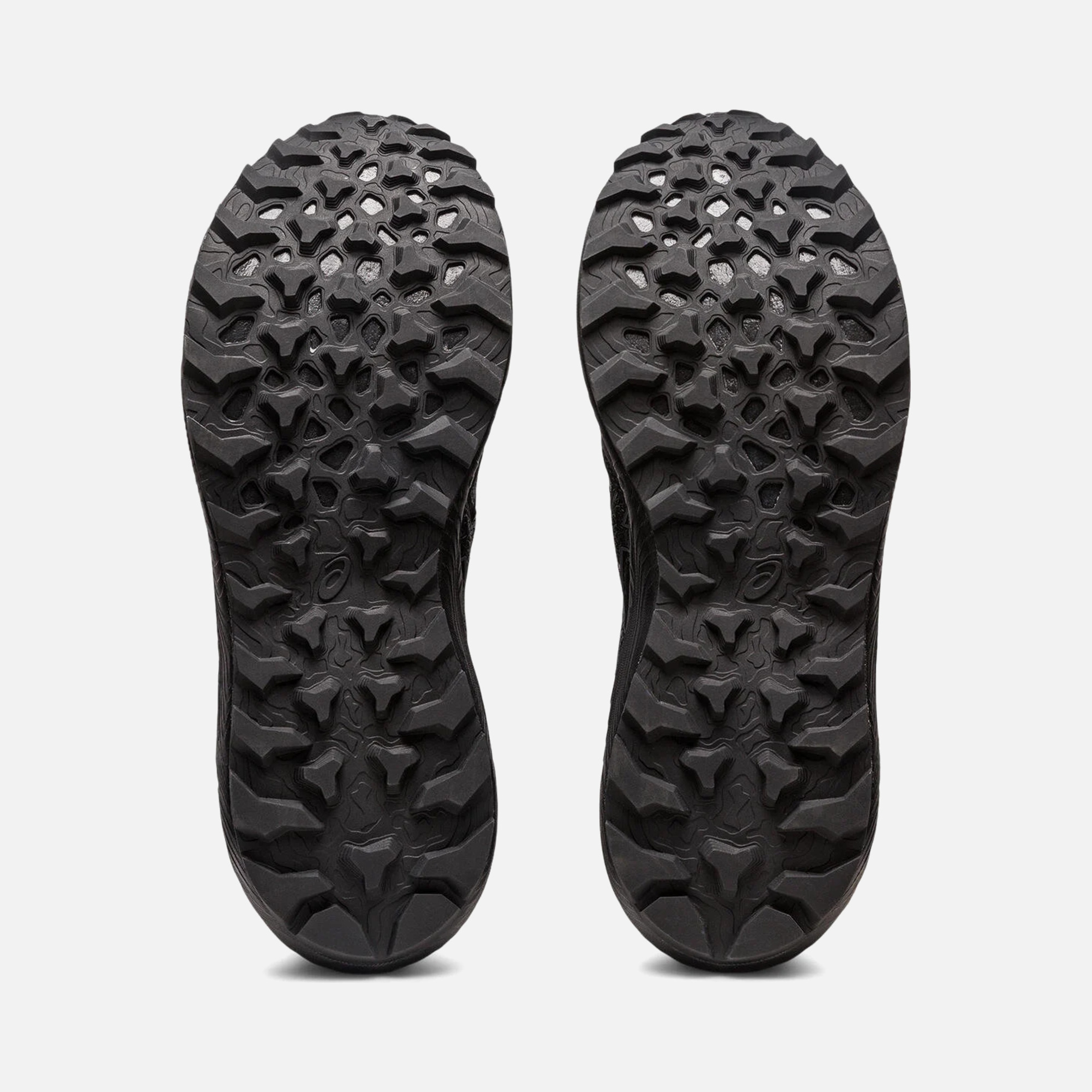 Asics Gel-Sonoma 7 Gore-Tex Road Running Erkek Spor Ayakkabı