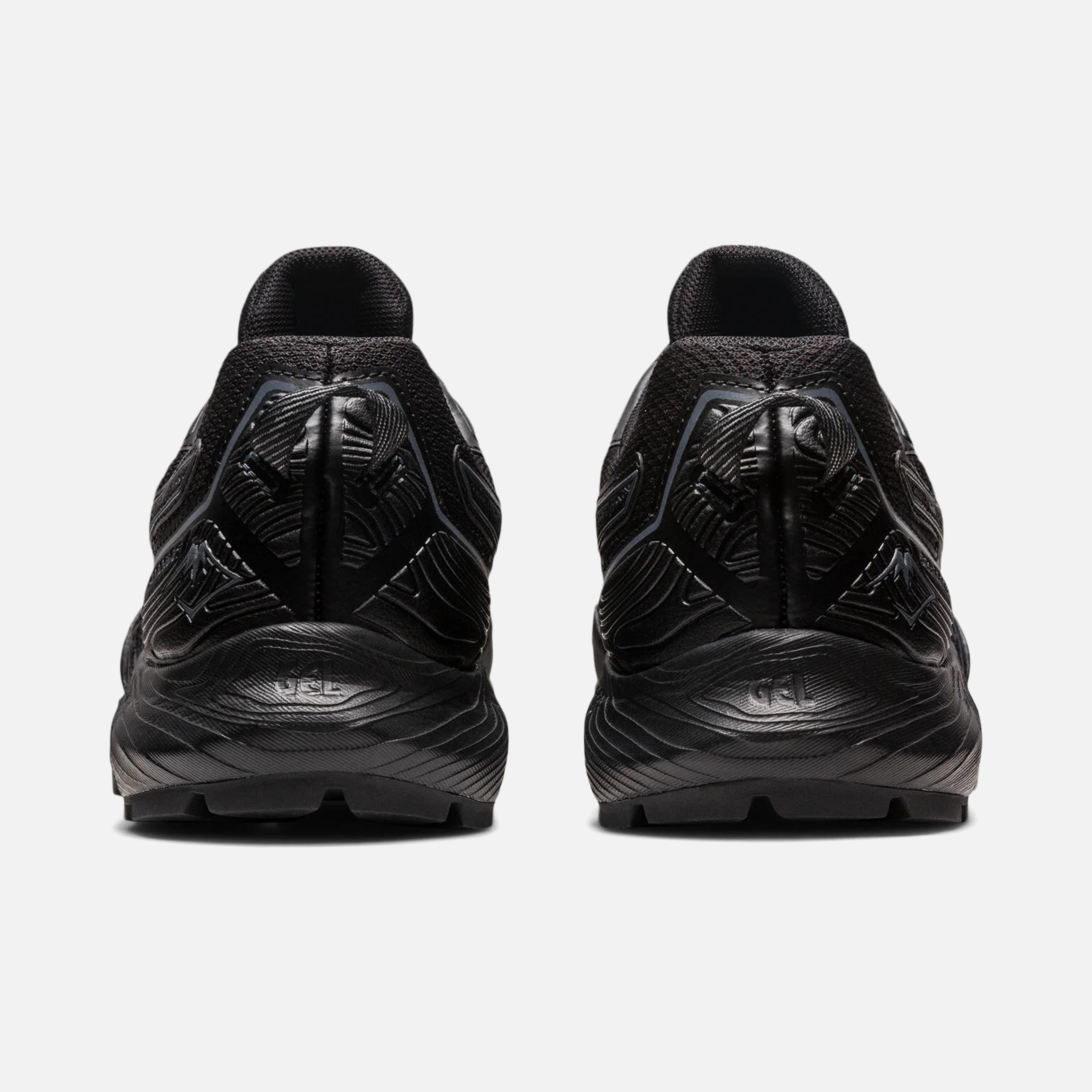 Asics Gel-Sonoma 7 Gore-Tex Road Running Erkek Spor Ayakkabı