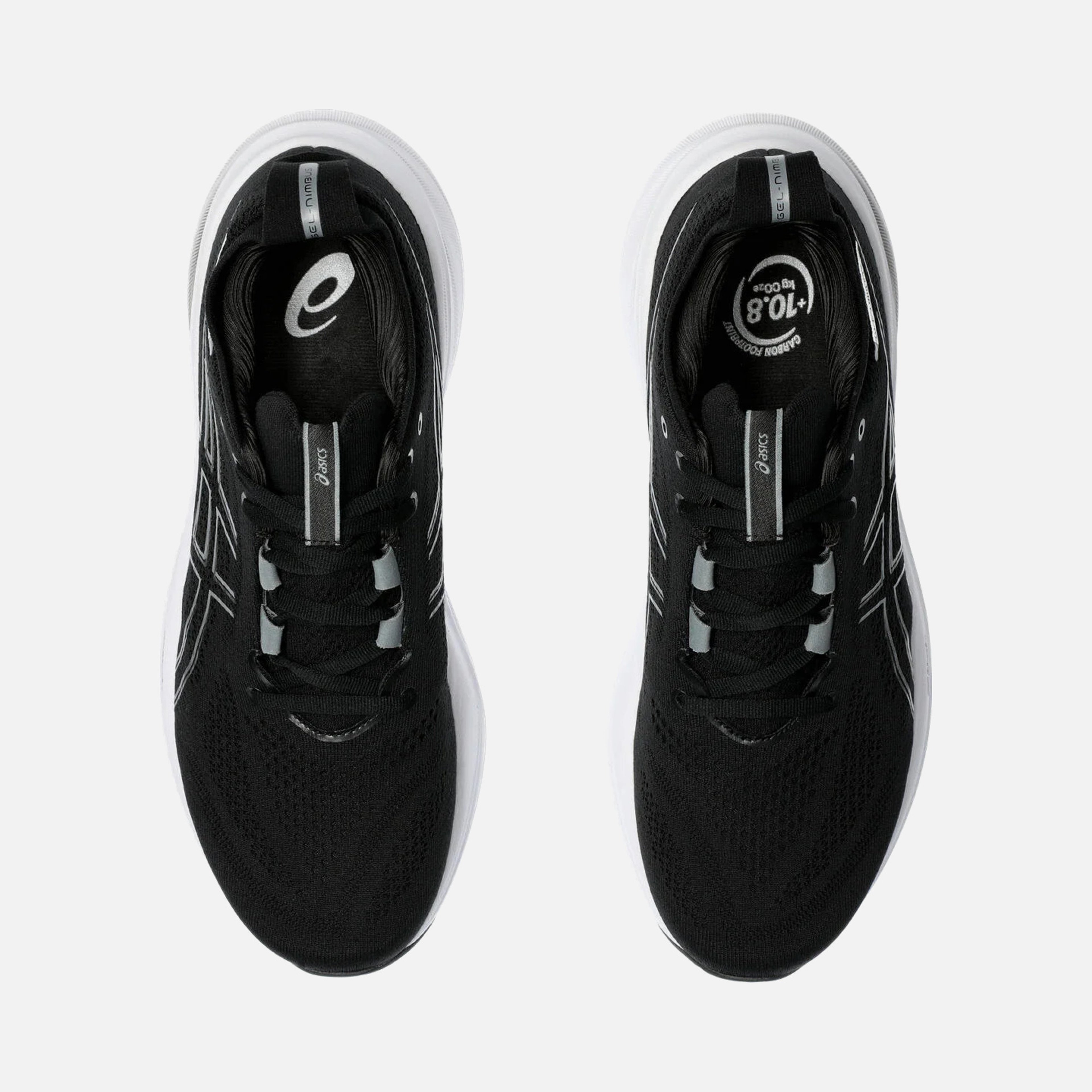 Asics Gel-Sonoma 7 Gore-Tex Road Running Erkek Spor Ayakkabı