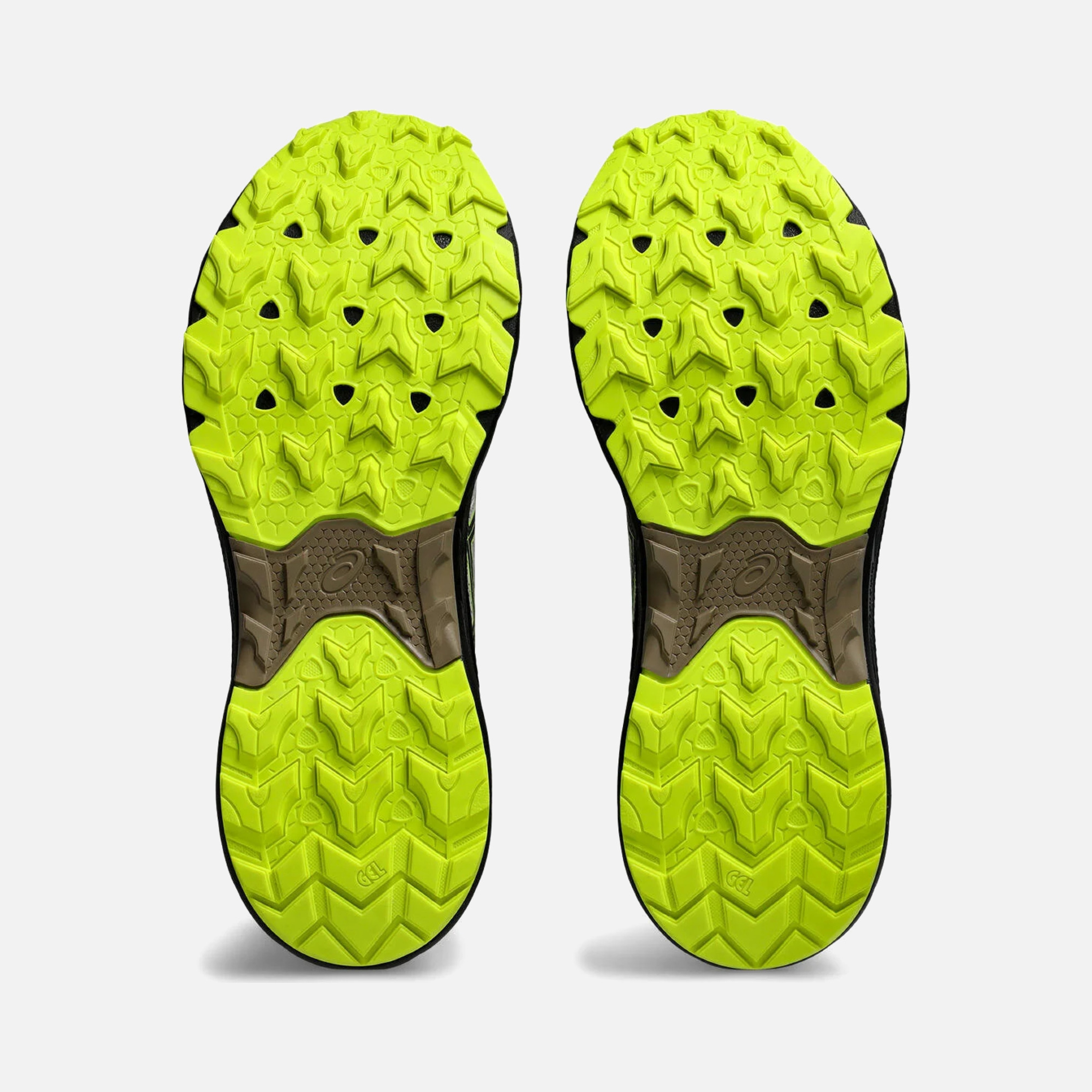 Asics Gel-Venture 9 Outdoor & Casual Erkek Spor Ayakkabı