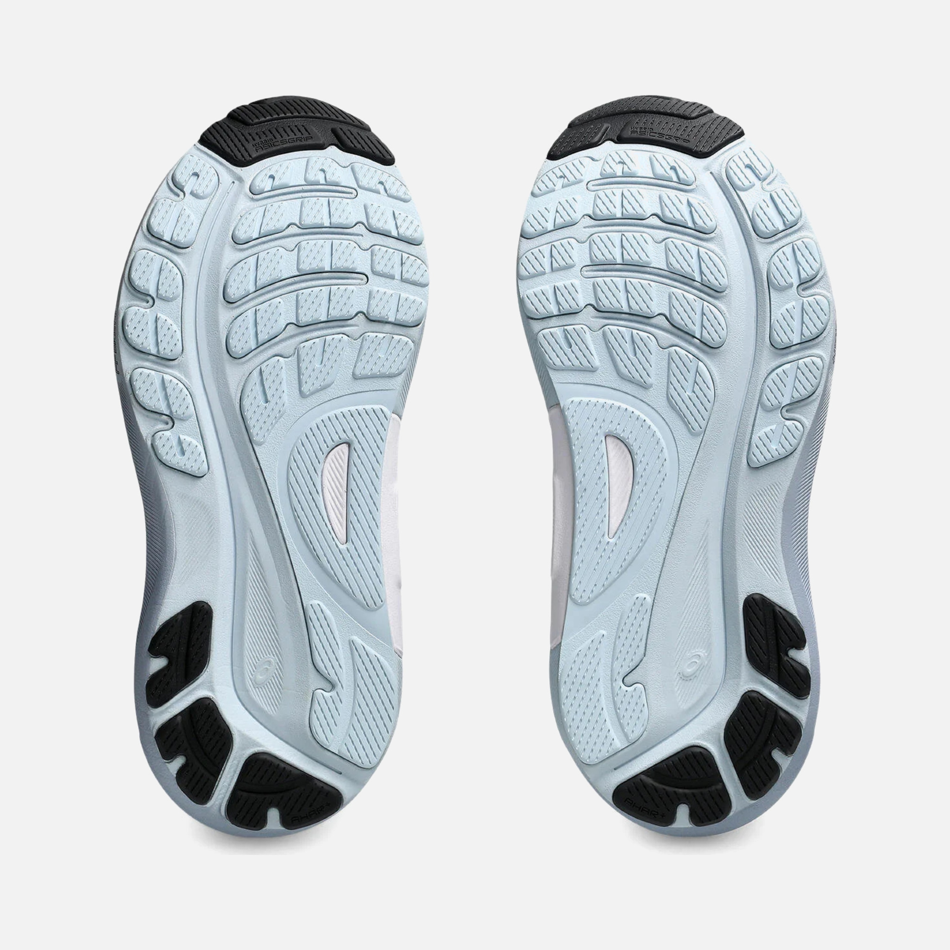 Asics Gel-Kayano 31 Running Kadın Spor Ayakkabı