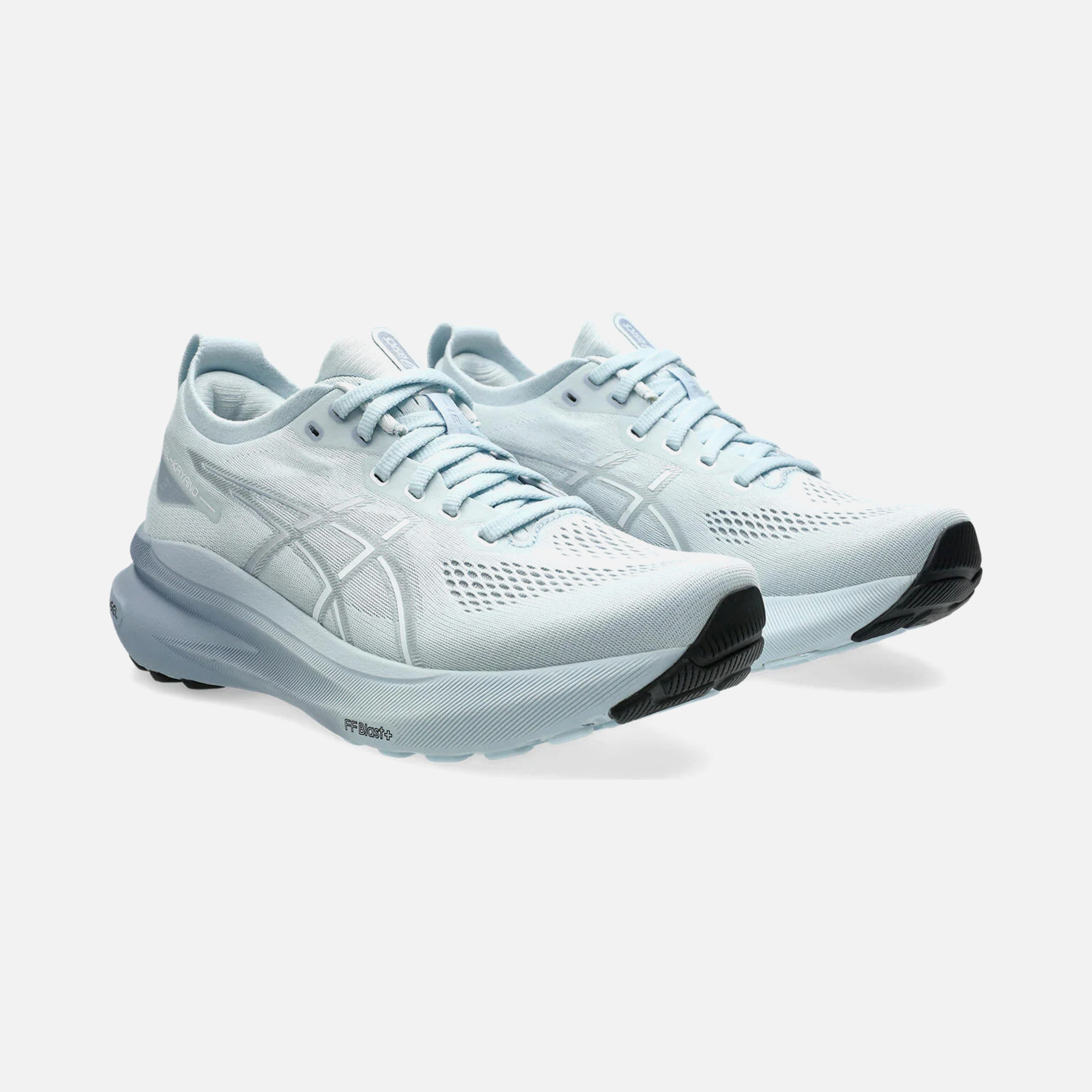 Asics Gel-Kayano 31 Running Kadın Spor Ayakkabı