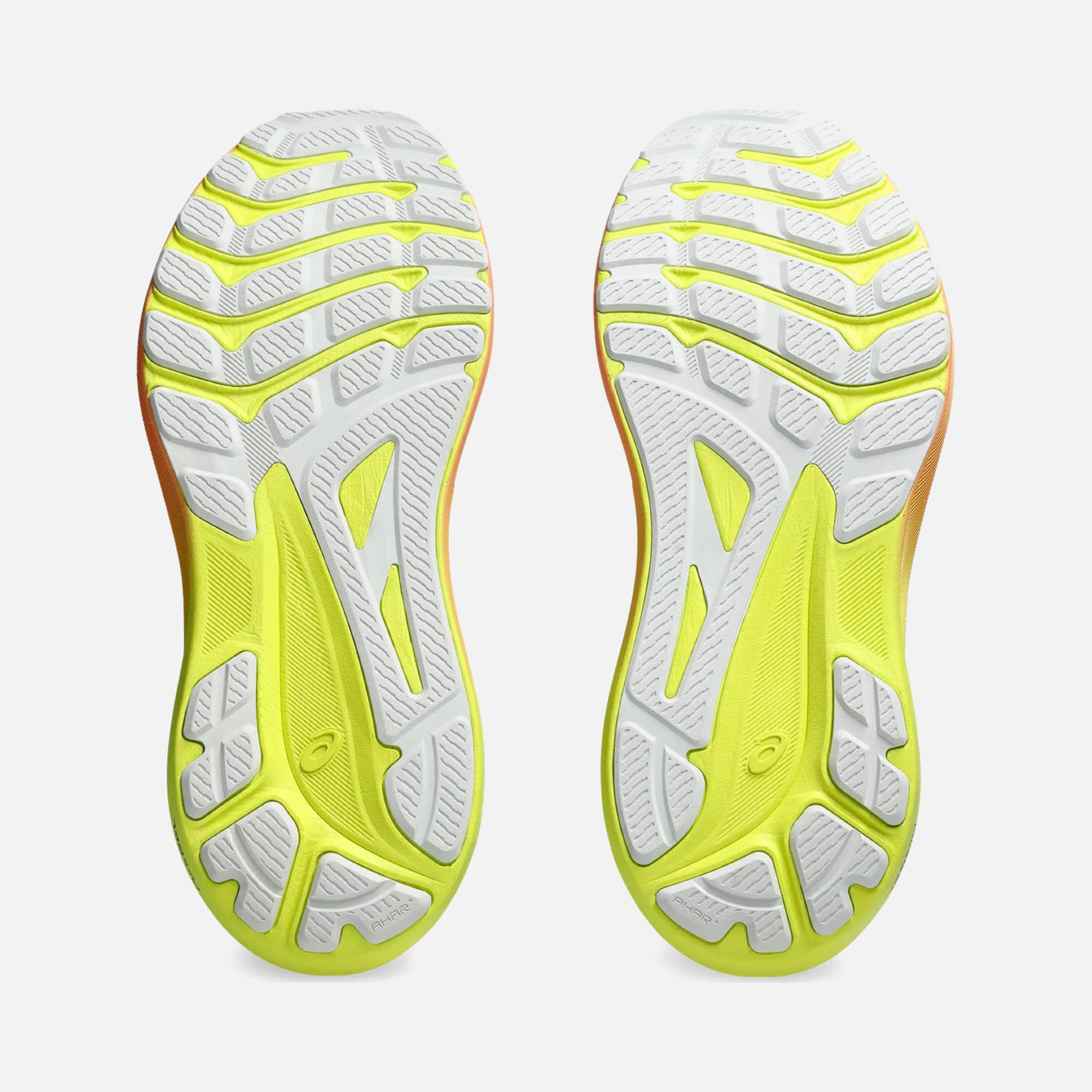 Asics Gt-1000 13 Paris Running Erkek Spor Ayakkabı