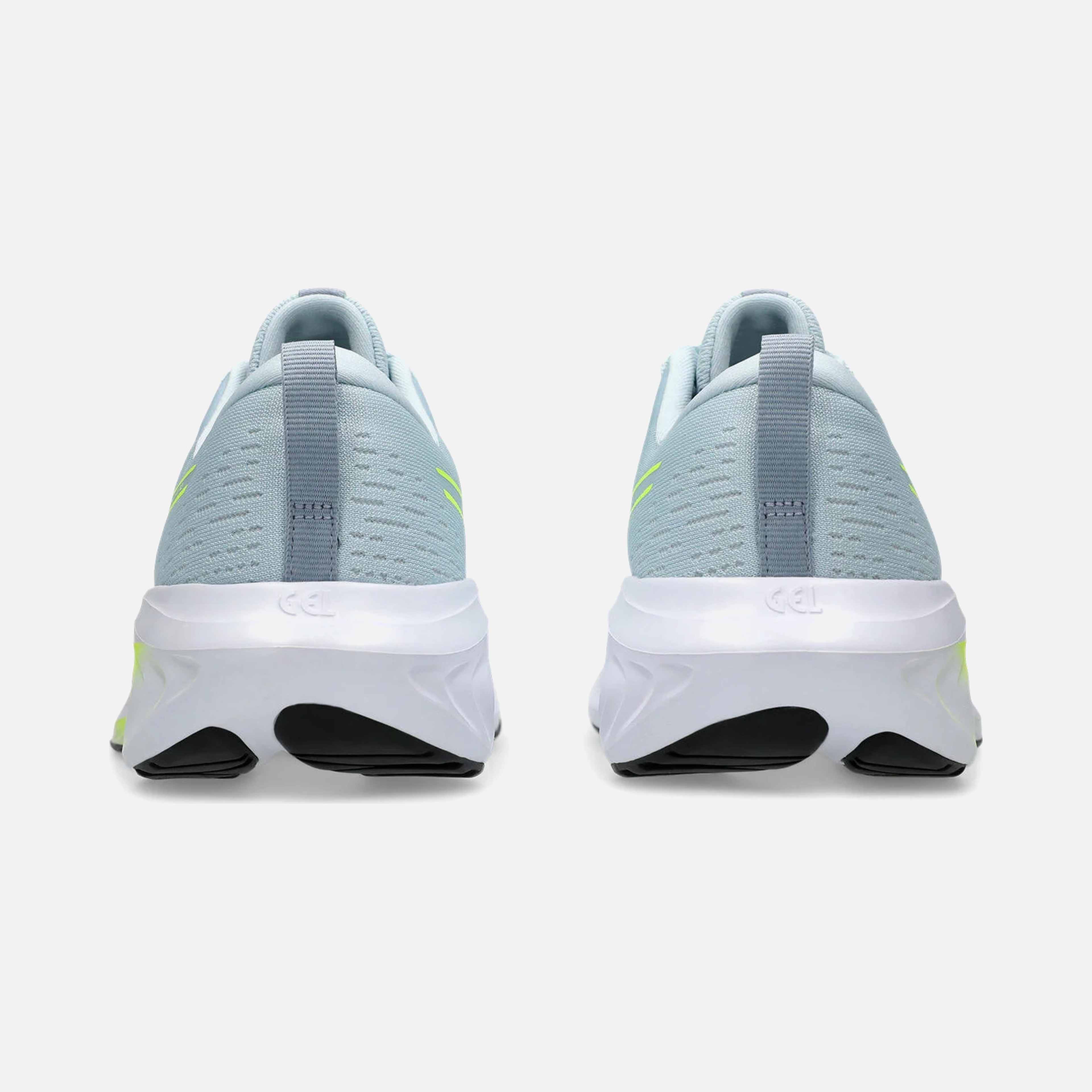 Asics Gel-Excite 10 Running & Fitness Kadın Spor Ayakkabı