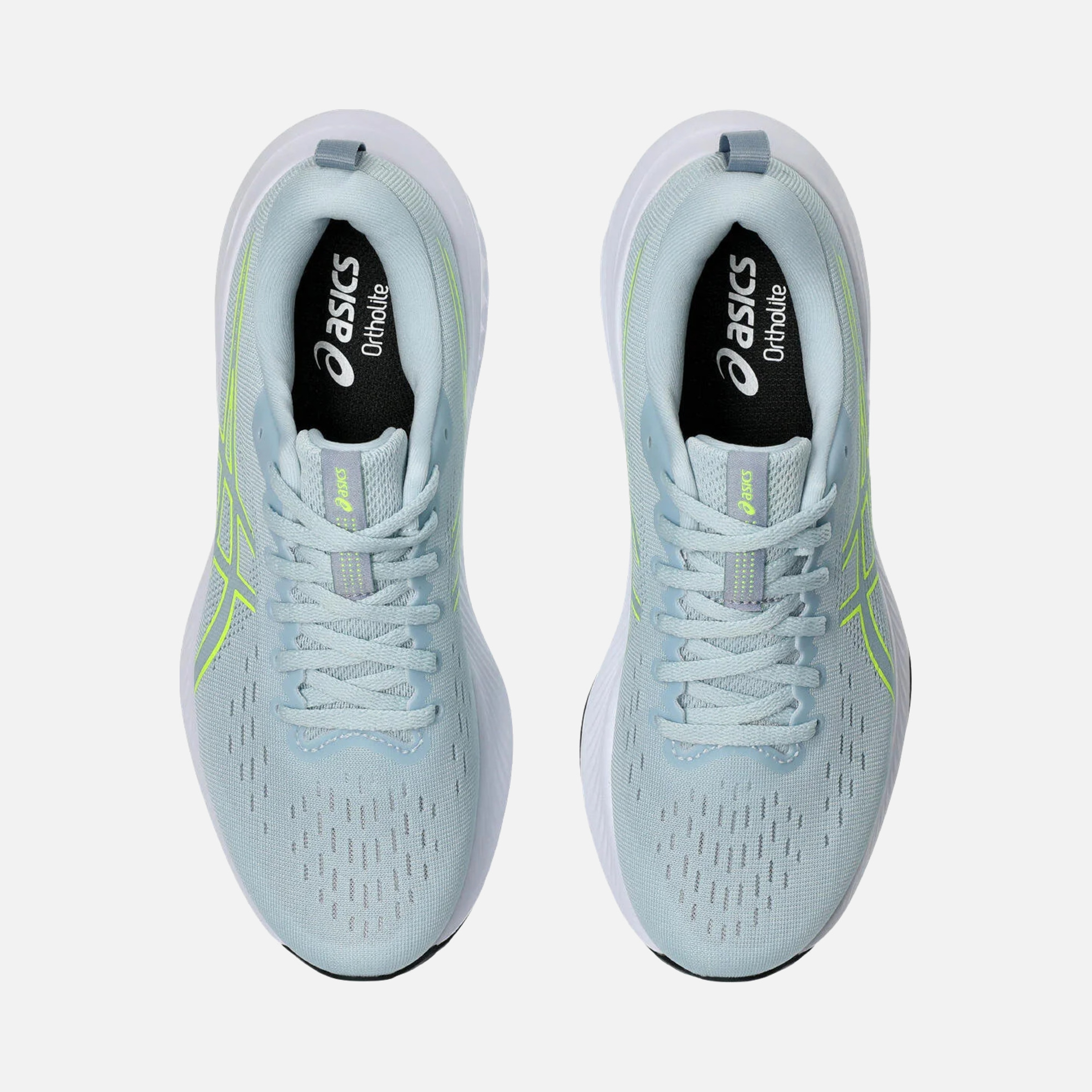 Asics Gel-Excite 10 Running & Fitness Kadın Spor Ayakkabı