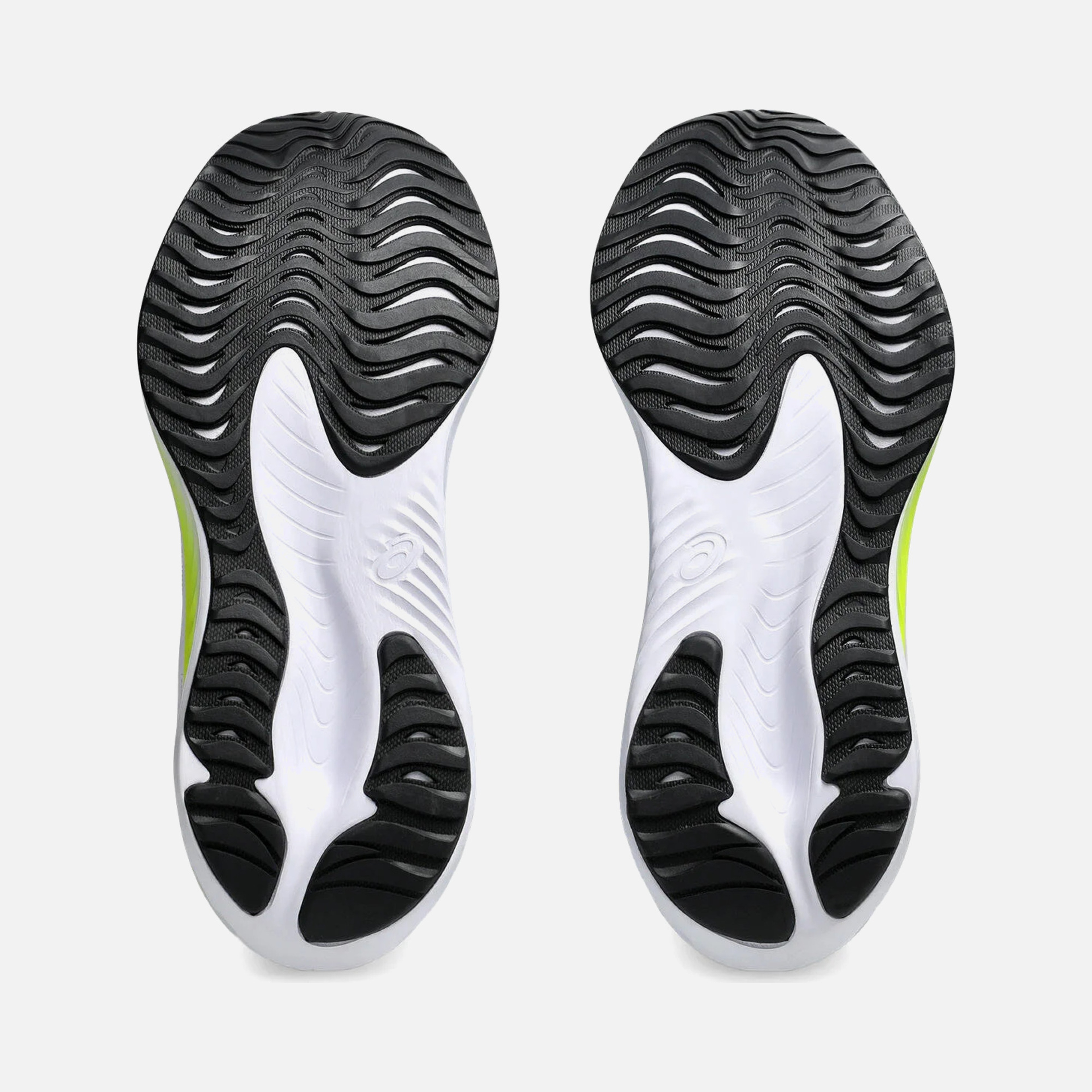 Asics Gel-Excite 10 Running & Fitness Kadın Spor Ayakkabı