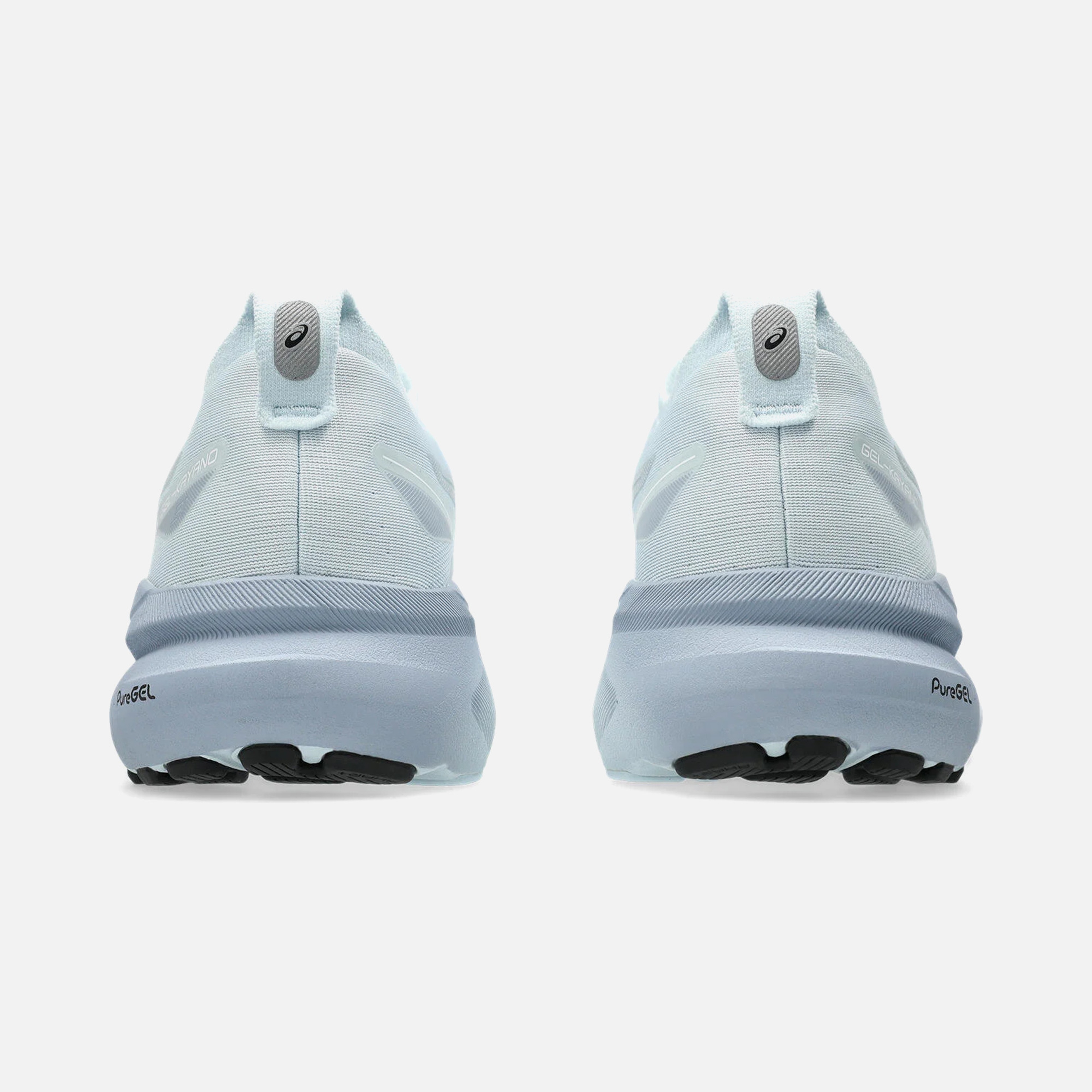 Asics Gel-Kayano 31 Running Kadın Spor Ayakkabı