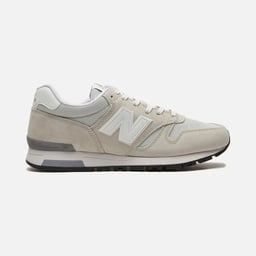 New Balance WL565 Kadın Spor Ayakkabı
