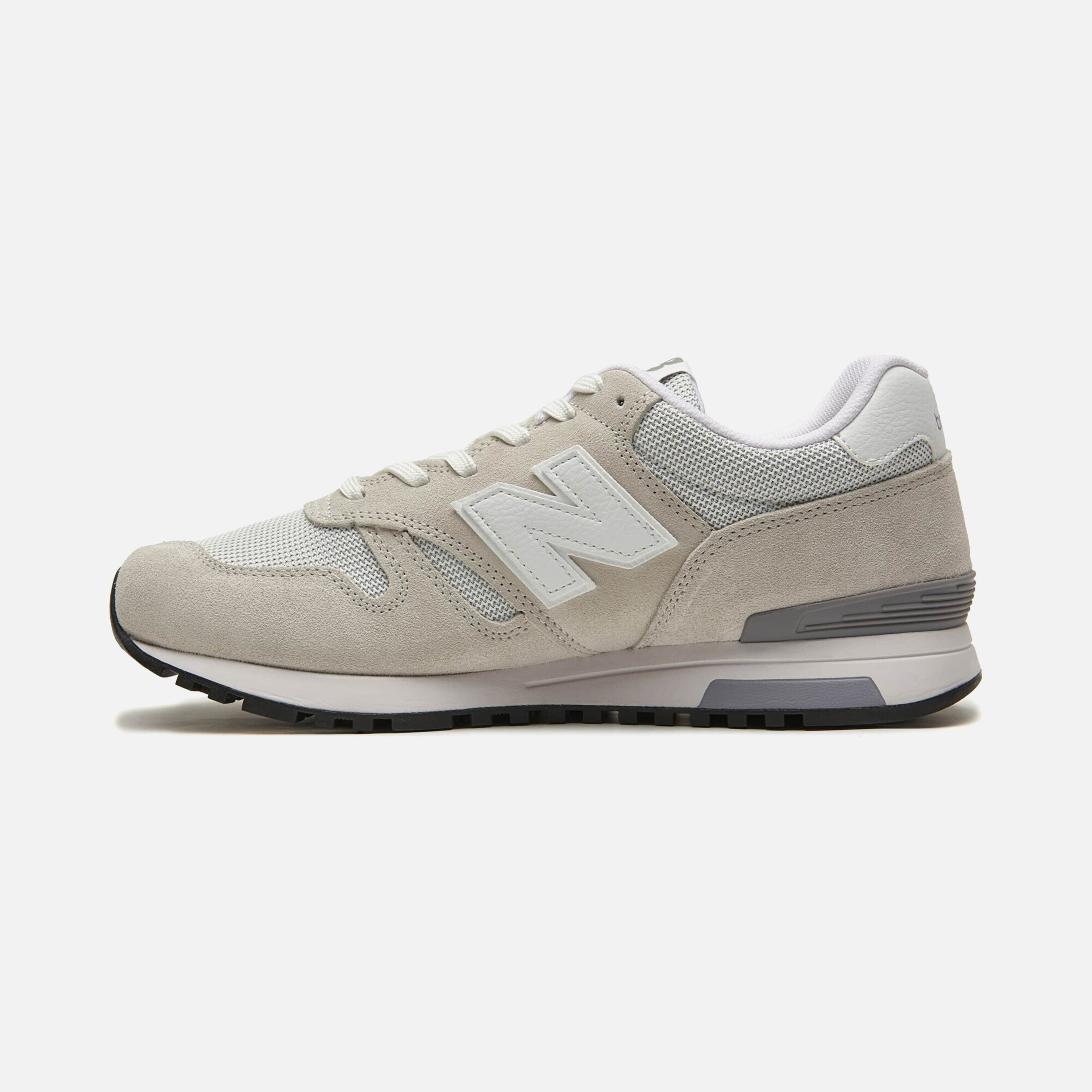 New Balance WL565 Kadın Spor Ayakkabı