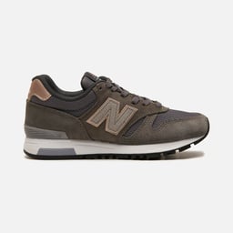 New Balance WL565 Kadın Spor Ayakkabı