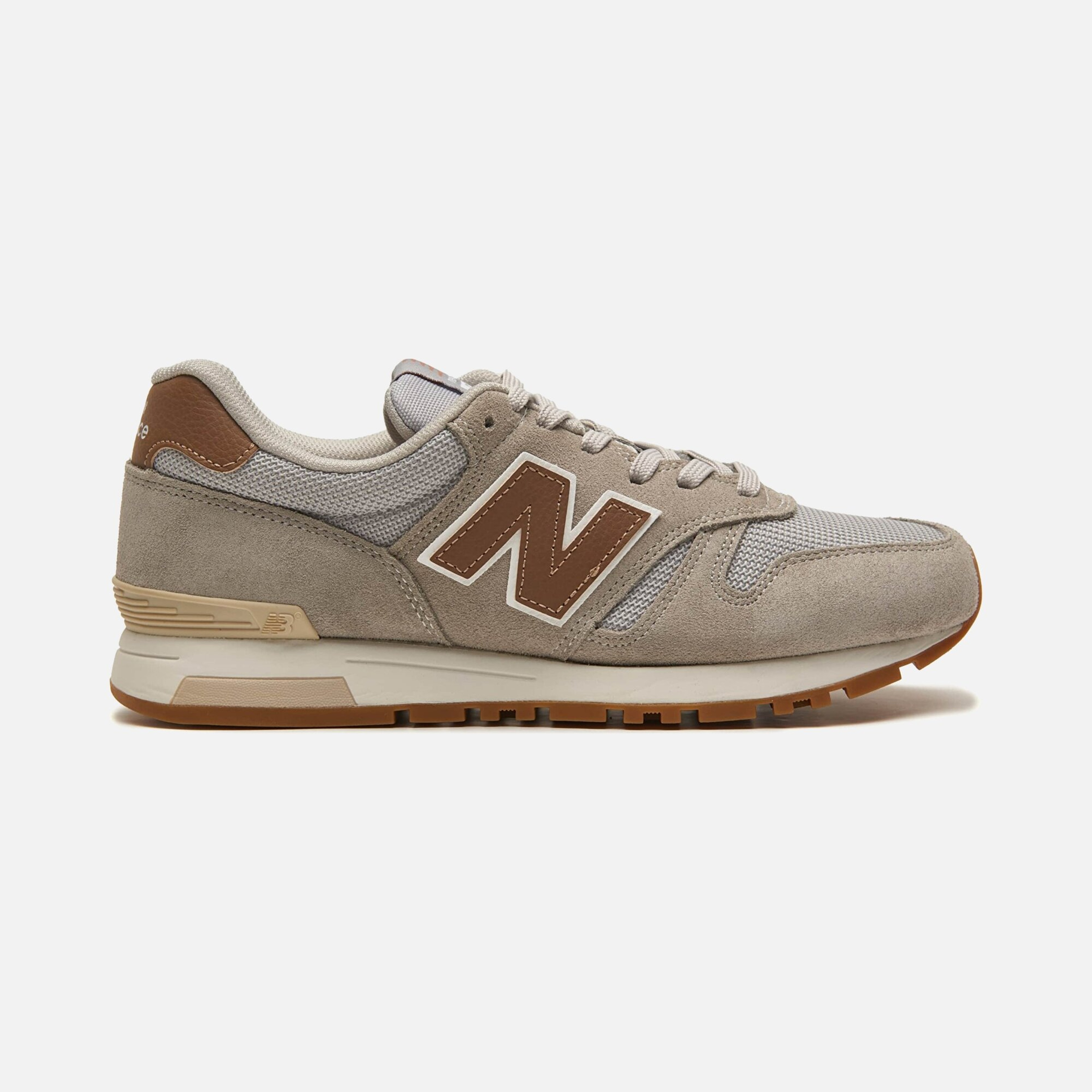 New Balance 565 Erkek Spor Ayakkabı