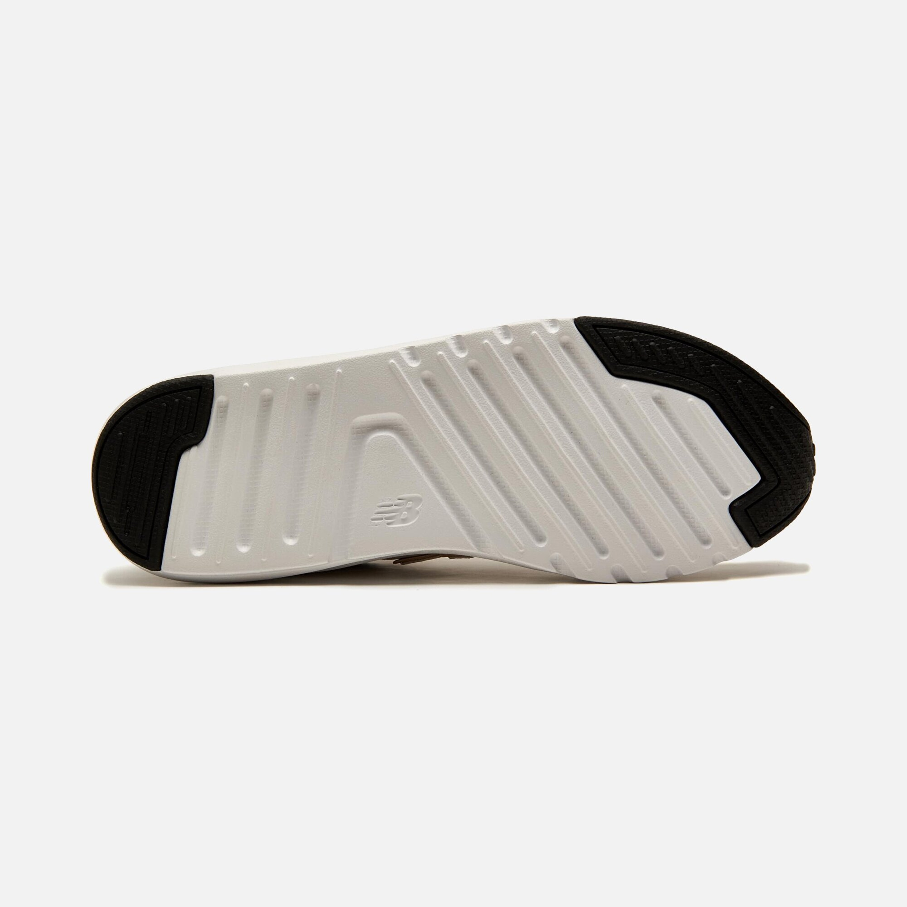 New Balance WS109 FW24 Kadın Spor Ayakkabı