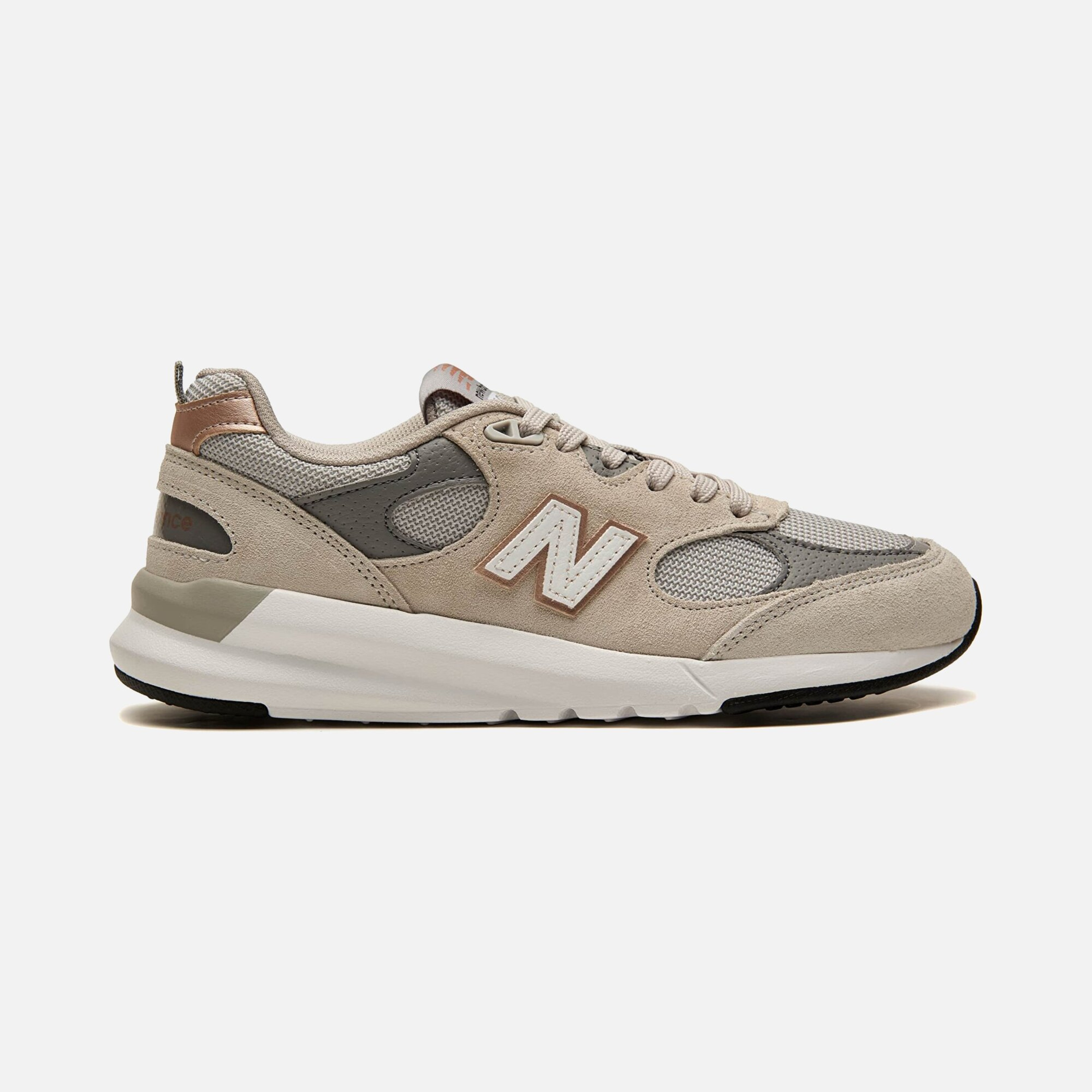 New Balance WS109 FW24 Kadın Spor Ayakkabı