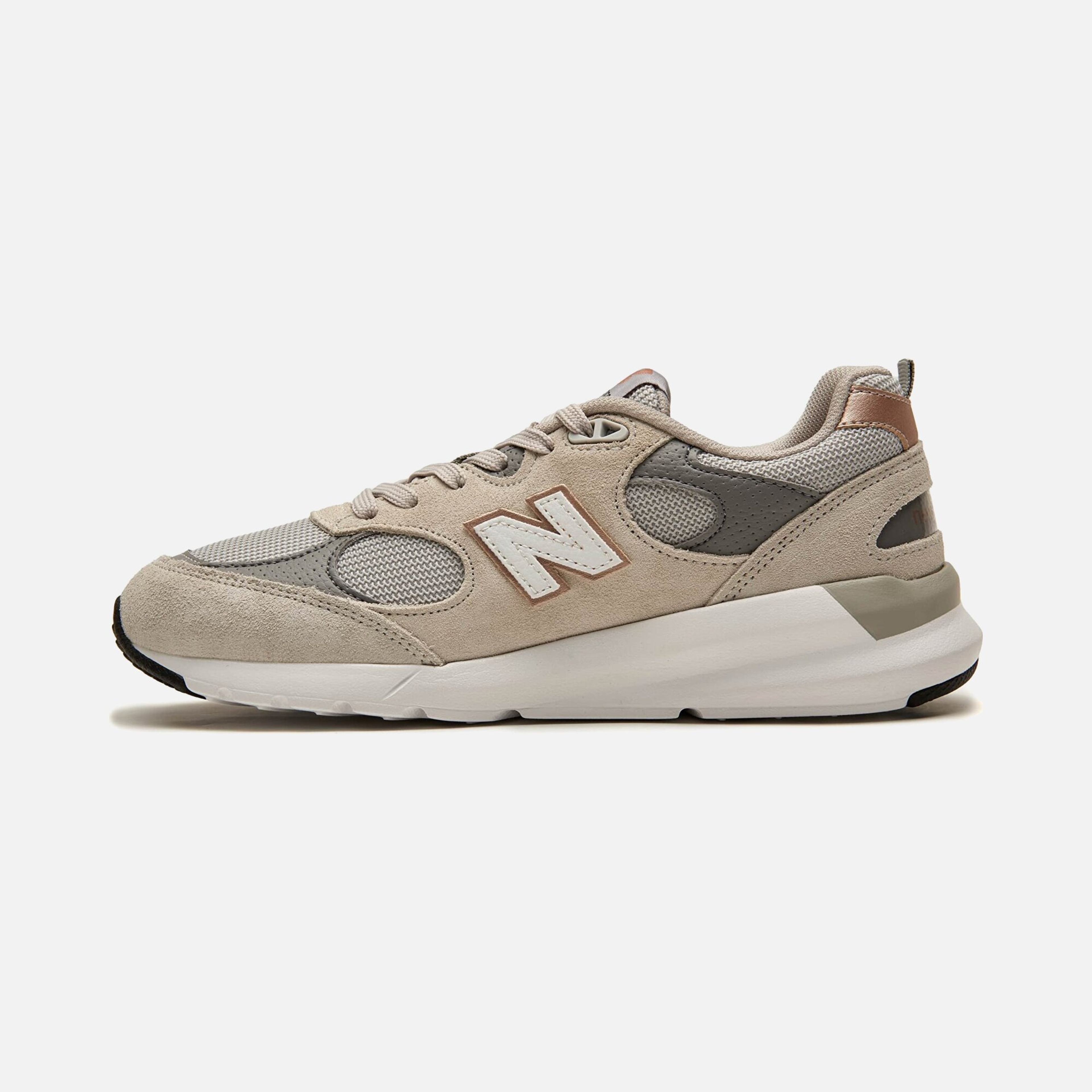 New Balance WS109 FW24 Kadın Spor Ayakkabı
