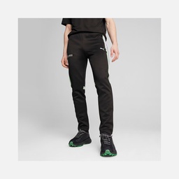 Puma Mercedes-AMG Petronas F1 MT7+ Slim Fit Motorsport Erkek Eşofman Altı