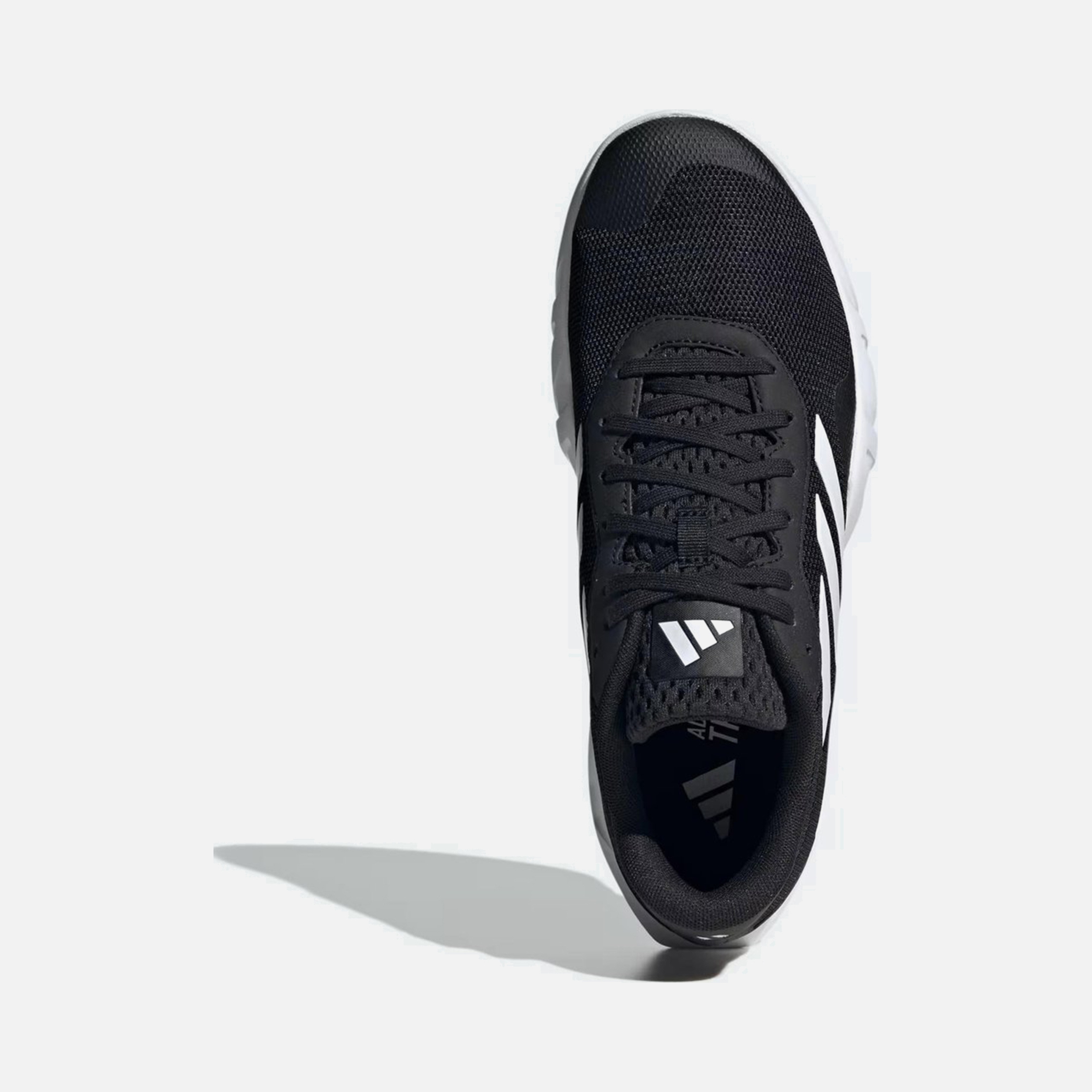 adidas Amplimove Trainer FW24 Erkek Spor Ayakkabı