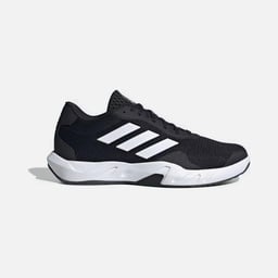 adidas Amplimove Trainer FW24 Erkek Spor Ayakkabı