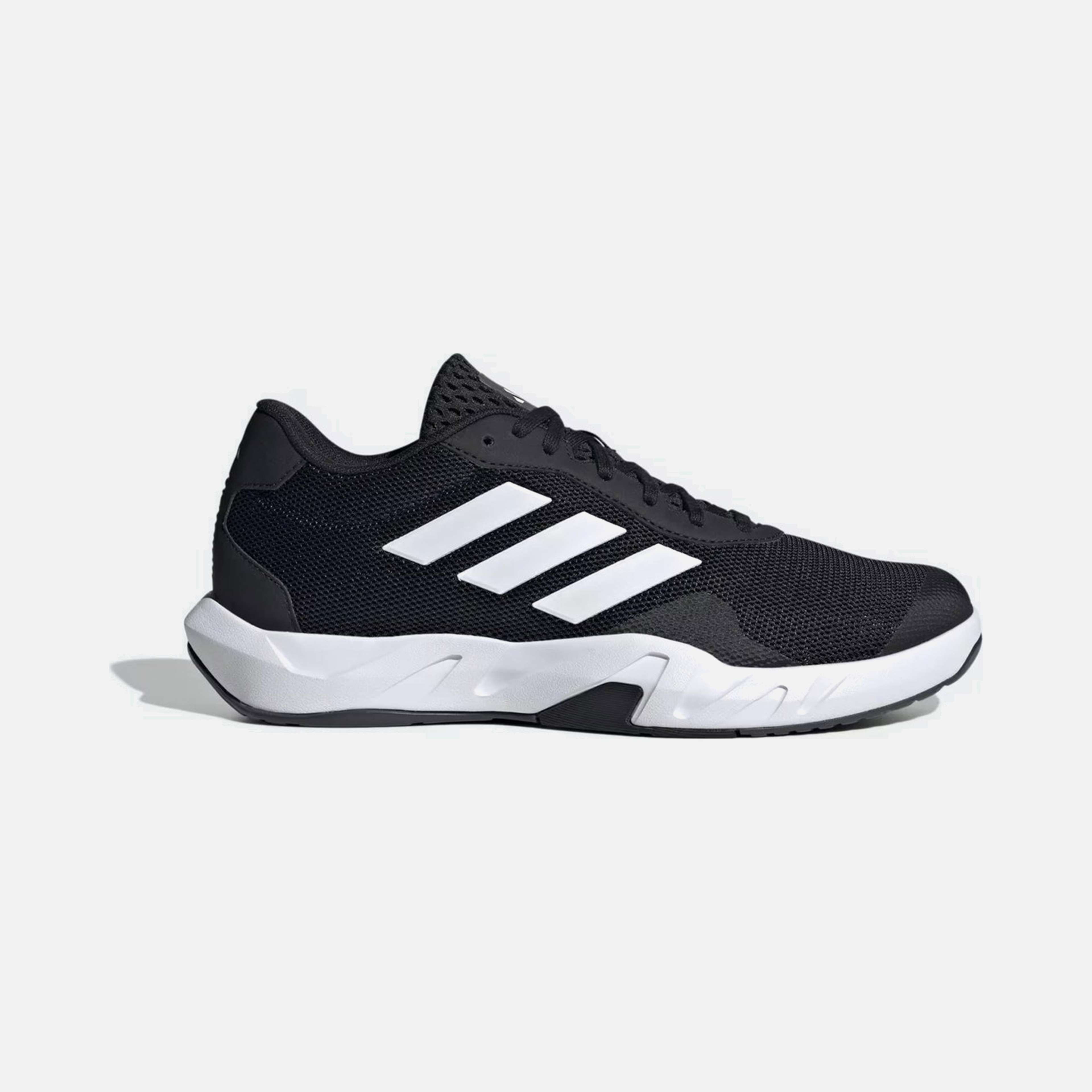 adidas Amplimove Trainer FW24 Erkek Spor Ayakkabı