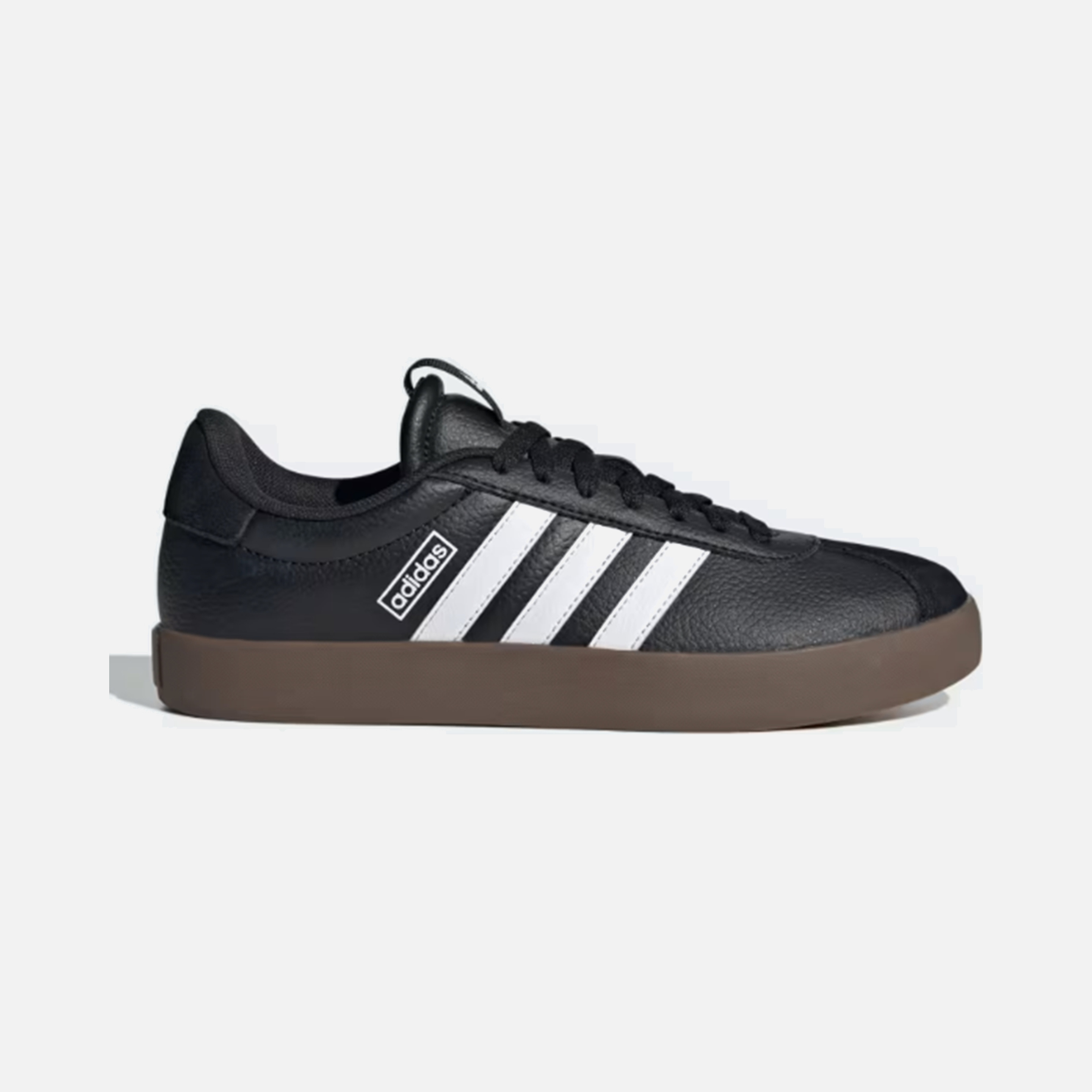 Женские кроссовки adidas Vl Court 3.0 Sportswear FA24