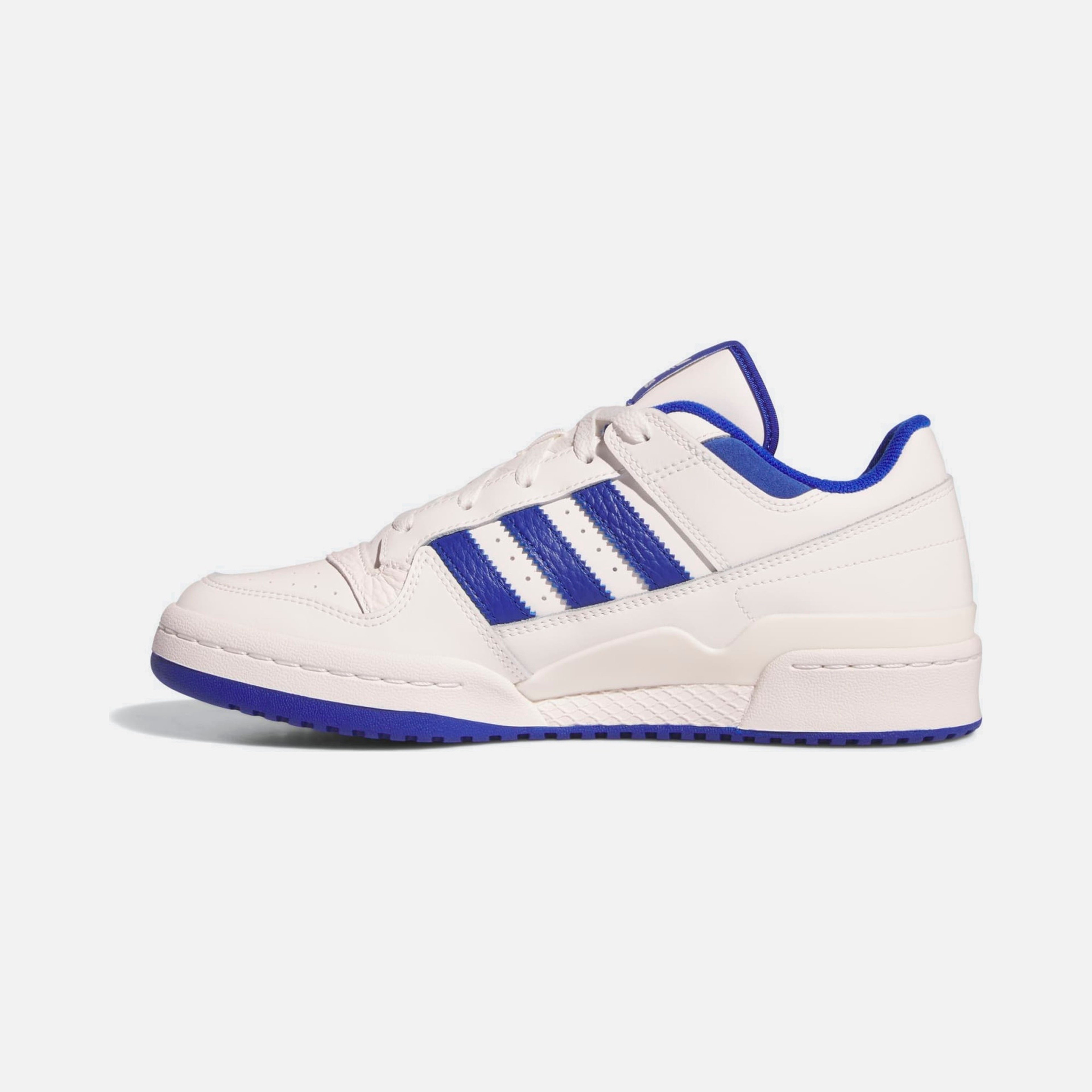 adidas Forum Low CL Erkek Spor Ayakkabı