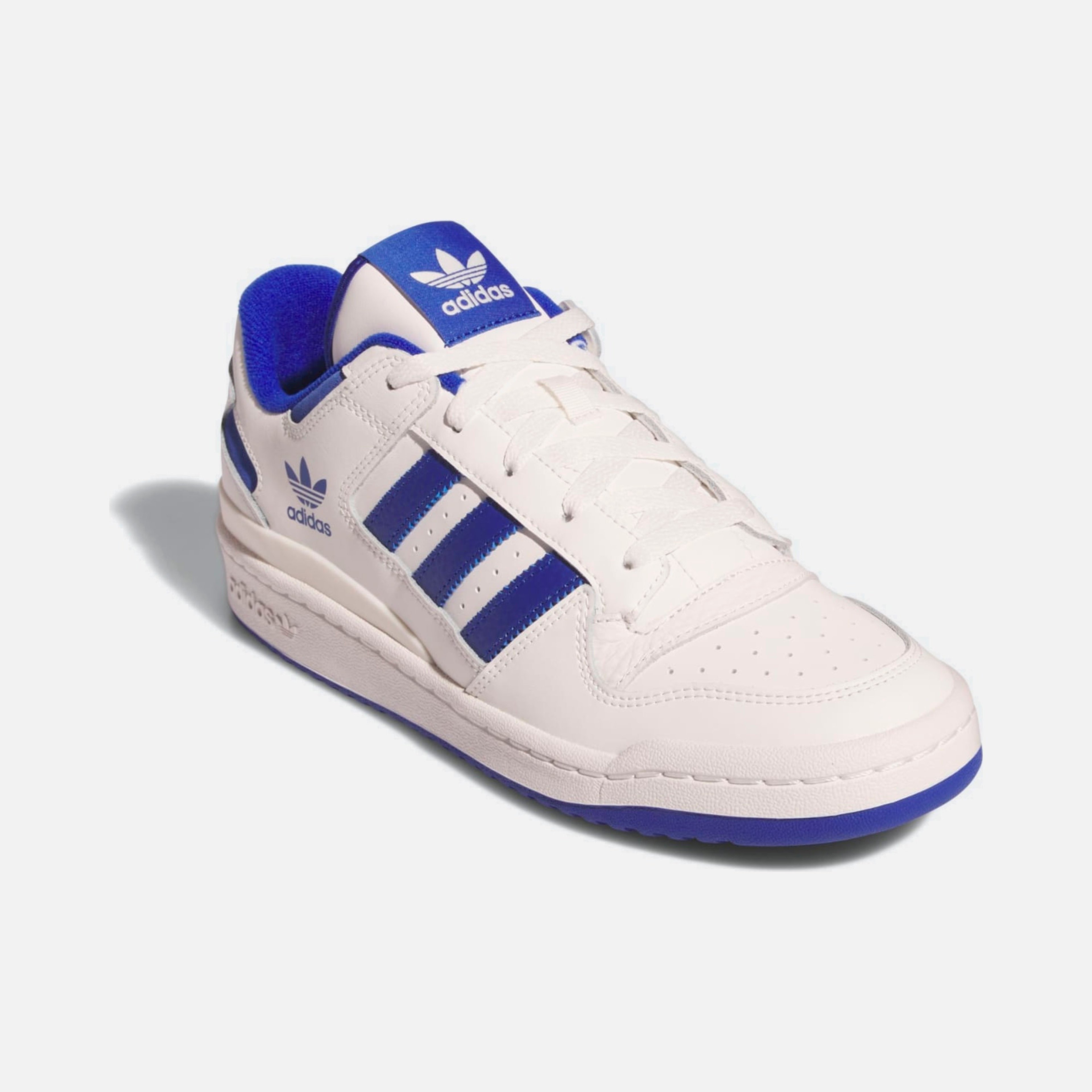 adidas Forum Low CL Erkek Spor Ayakkabı
