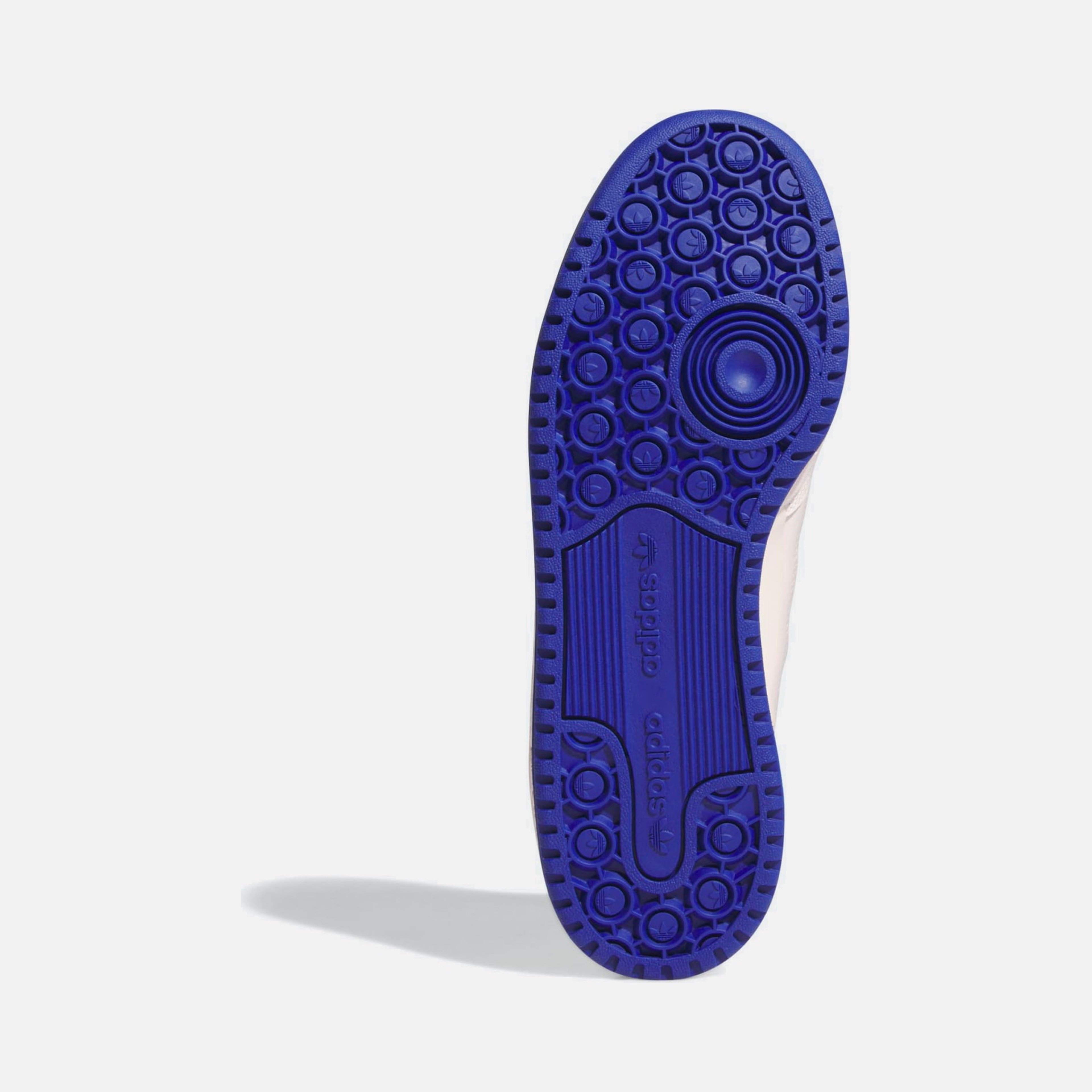 adidas Forum Low CL Erkek Spor Ayakkabı