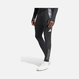 adidas Tiro 24 Competition Training 3-Stripes Erkek Eşofman Altı