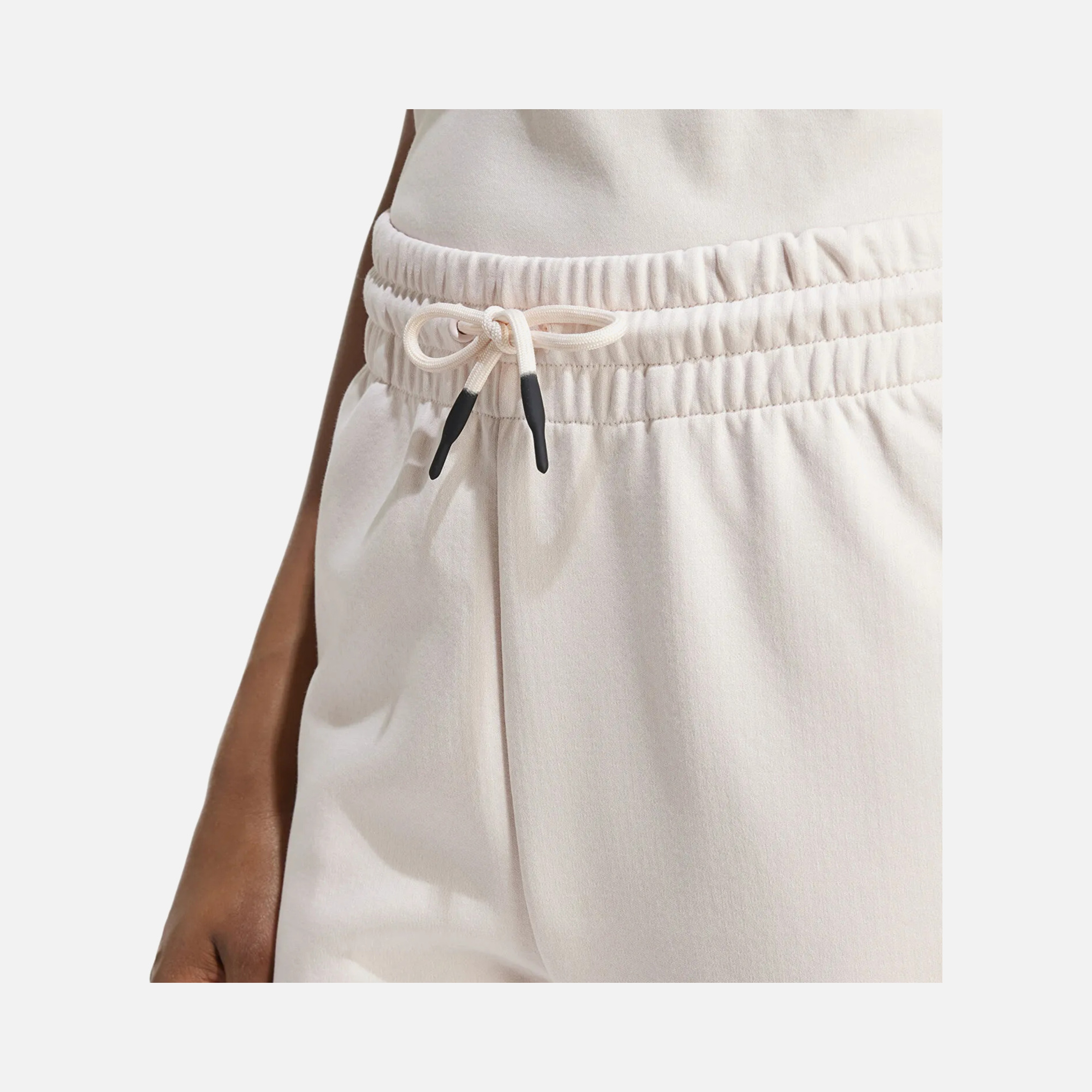 adidas Sportswear Z.N.E. Primeknit Fabric Kadın Eşofman Altı