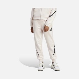 adidas Sportswear Z.N.E. Primeknit Fabric Kadın Eşofman Altı