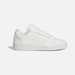 adidas Forum Low CL Erkek Spor Ayakkabı
