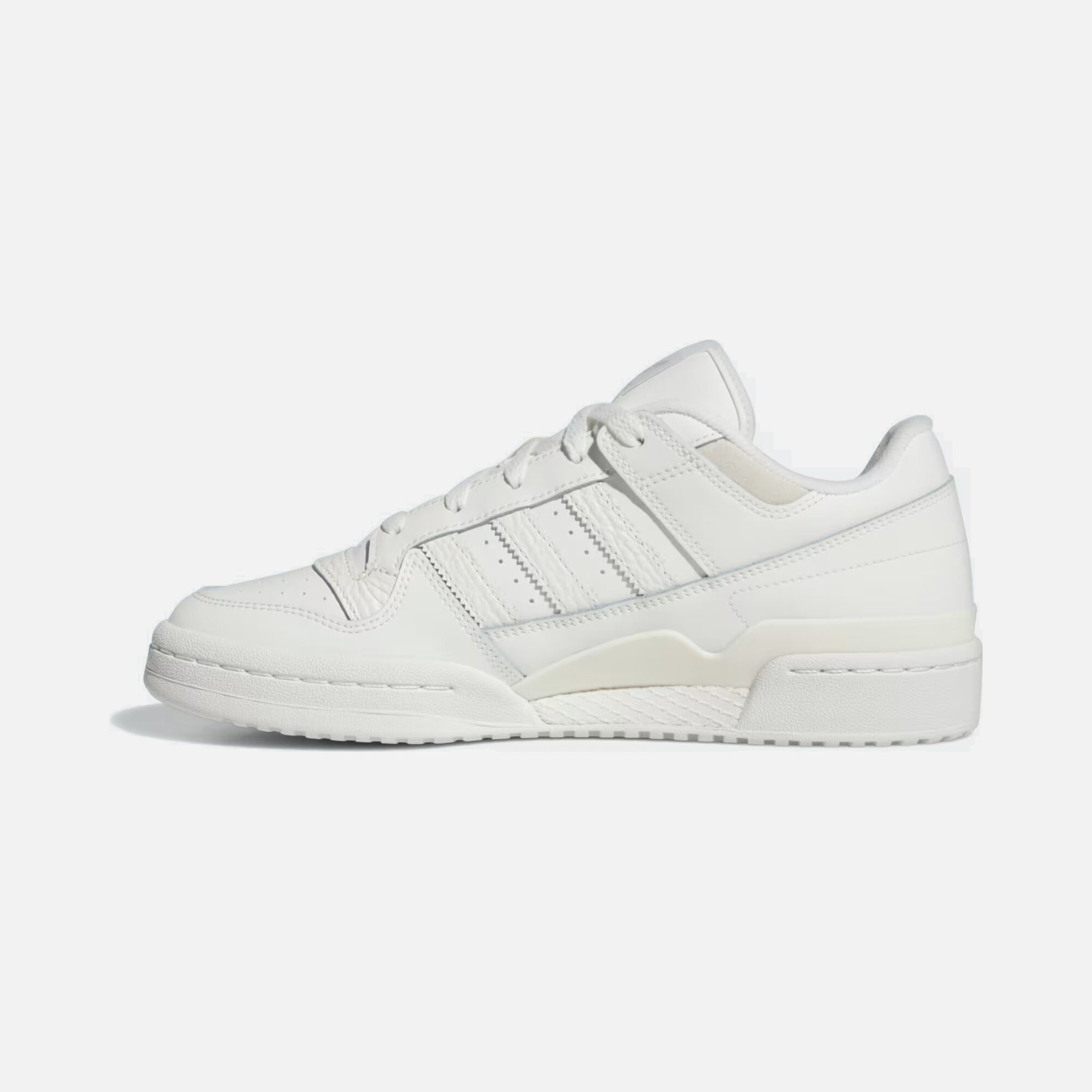 adidas Forum Low CL Erkek Spor Ayakkabı