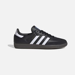adidas Samba OG FA24 Kadın Spor Ayakkabı