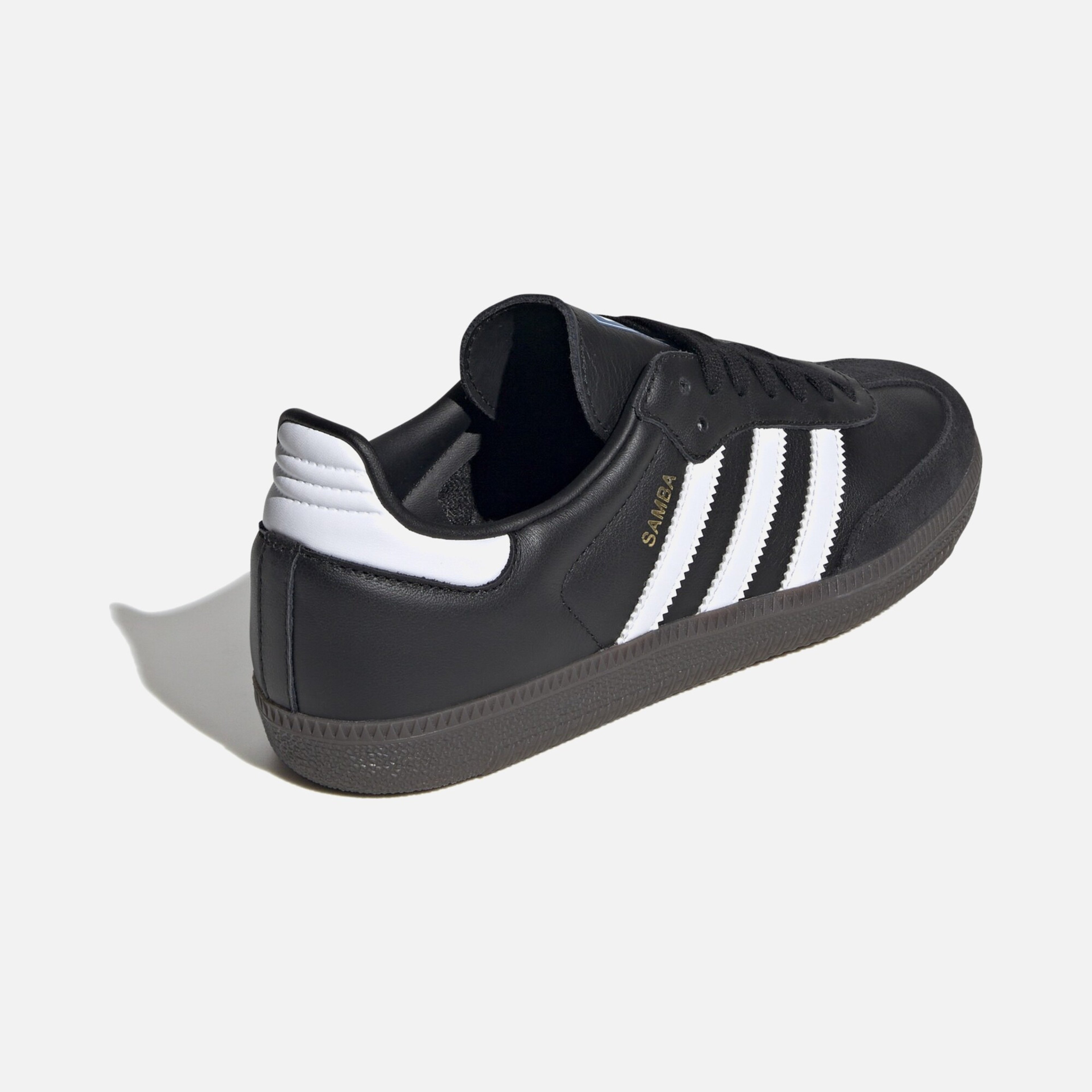 adidas Samba OG FA24 Kadın Spor Ayakkabı