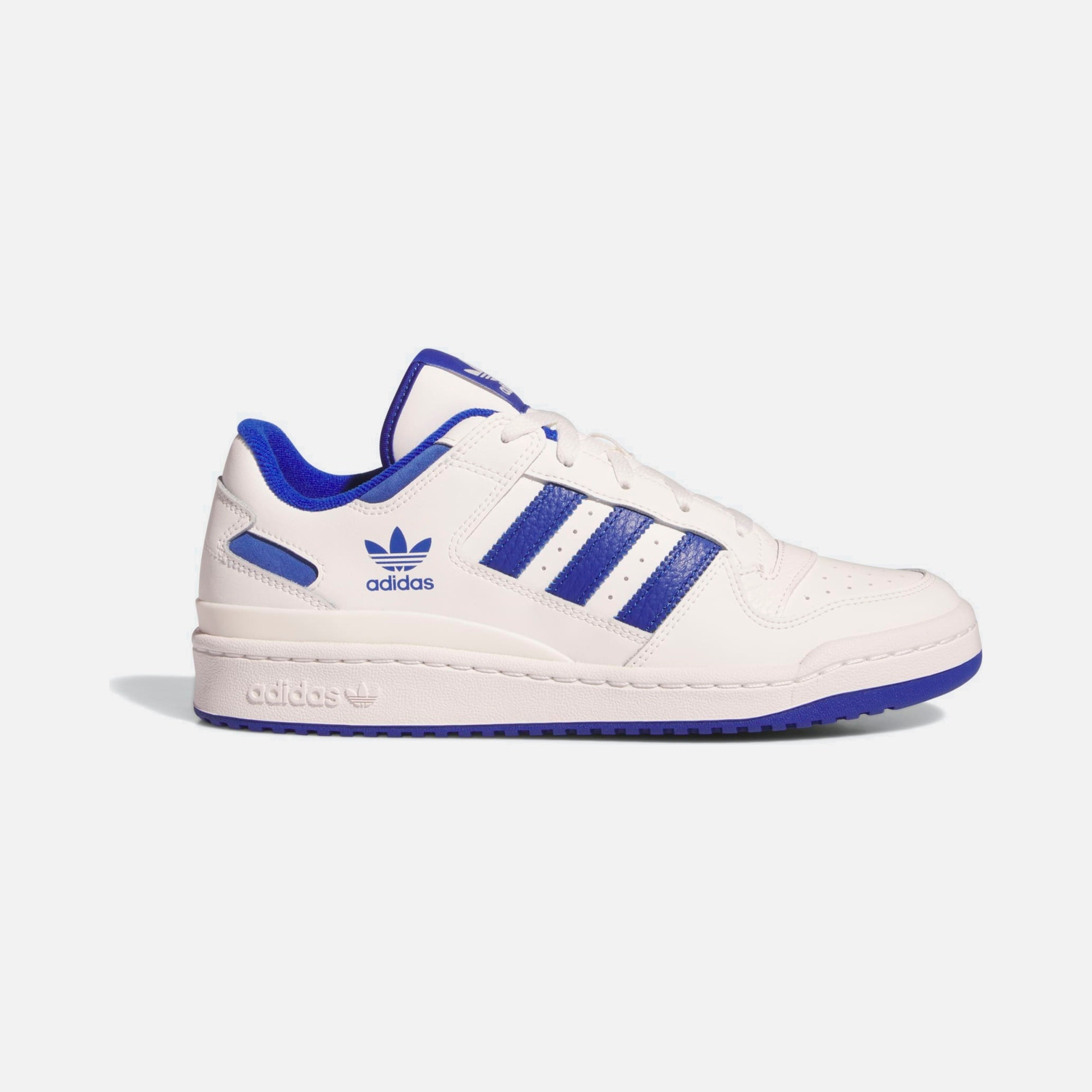 adidas Forum Low CL Erkek Spor Ayakkabı