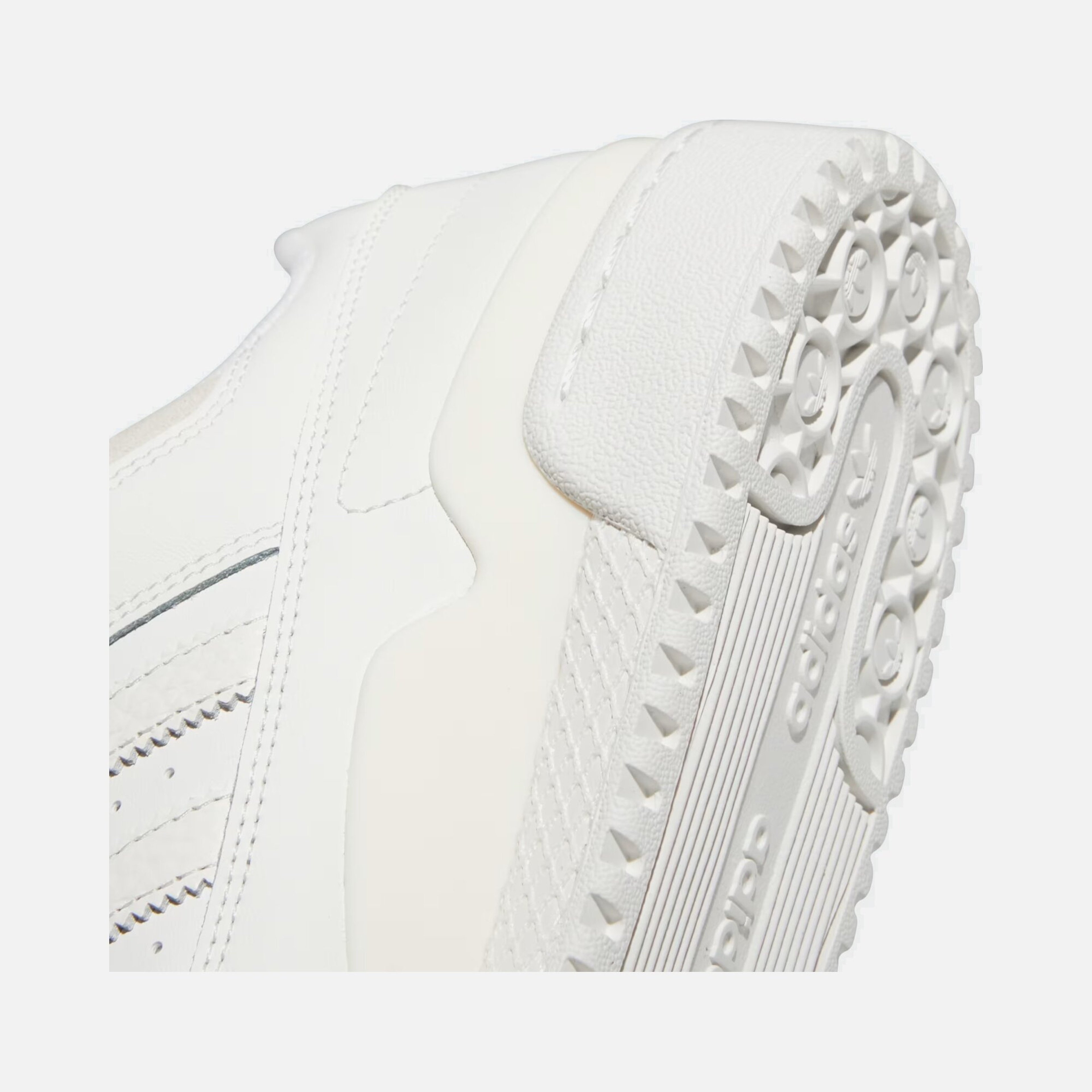 adidas Forum Low CL Erkek Spor Ayakkabı