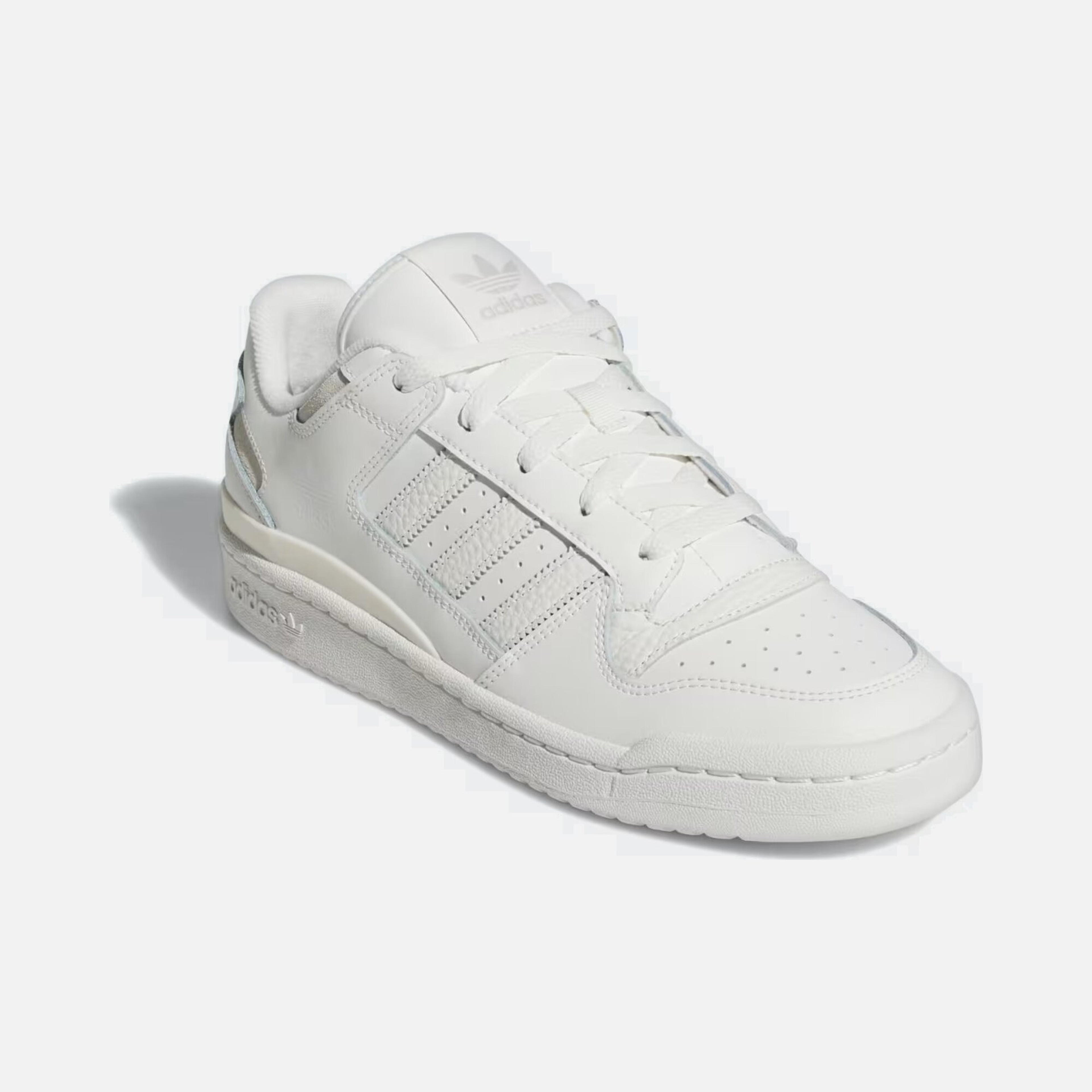 adidas Forum Low CL Erkek Spor Ayakkabı
