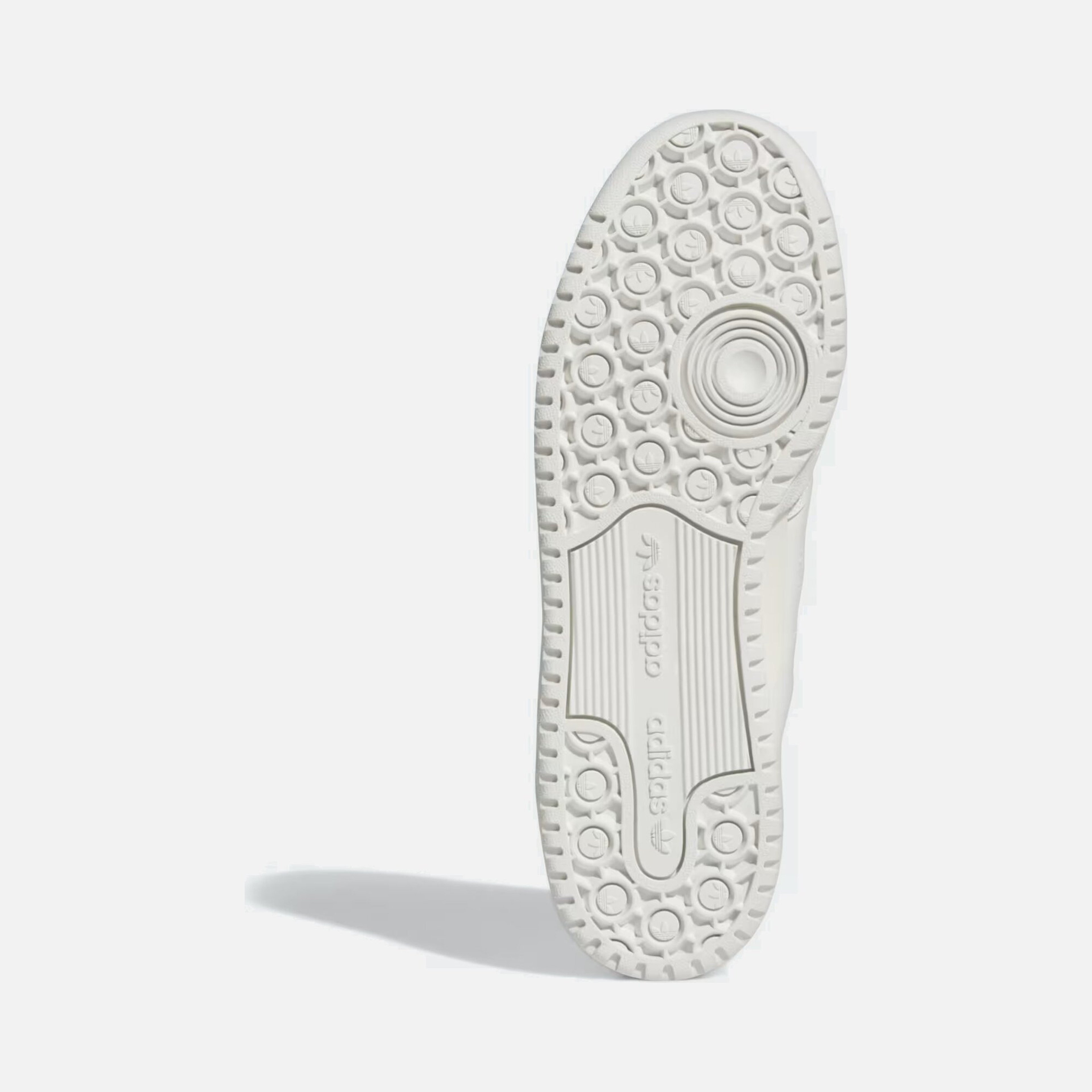 adidas Forum Low CL Erkek Spor Ayakkabı