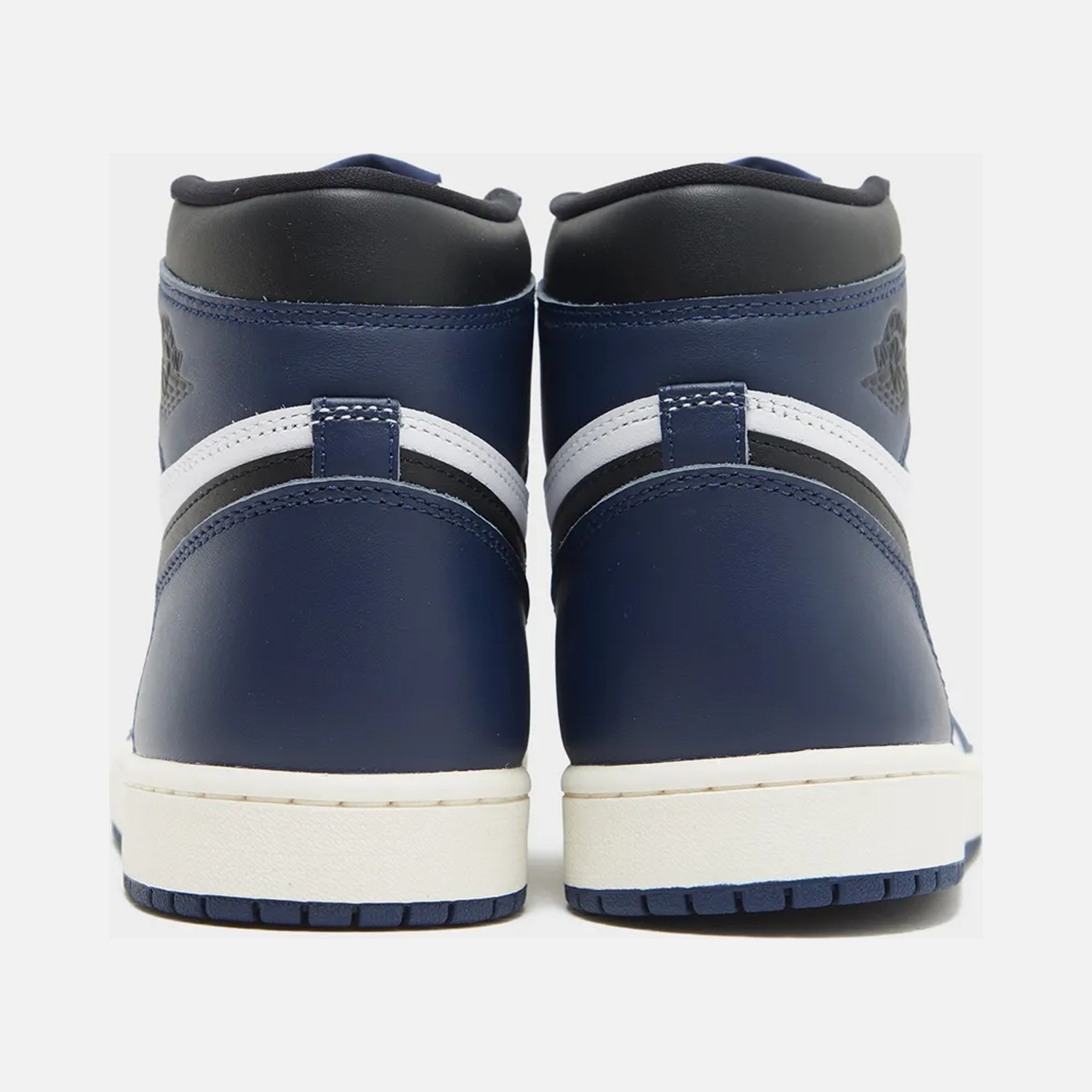 Nike Air Jordan 1 Retro High OG FW24 Erkek Spor Ayakkabı