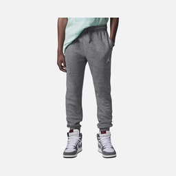 Nike Jordan Brooklyn Fleece Essentials Çocuk Eşofman Altı