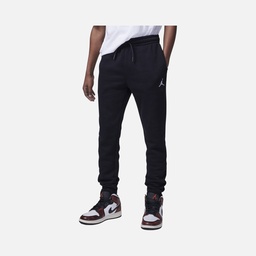 Nike Jordan Brooklyn Fleece Essentials Çocuk Eşofman Altı