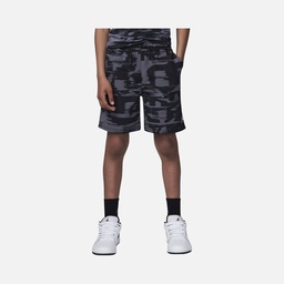 Nike Jordan MJ Flight MVP Printed Woven (Boys') Çocuk Şort