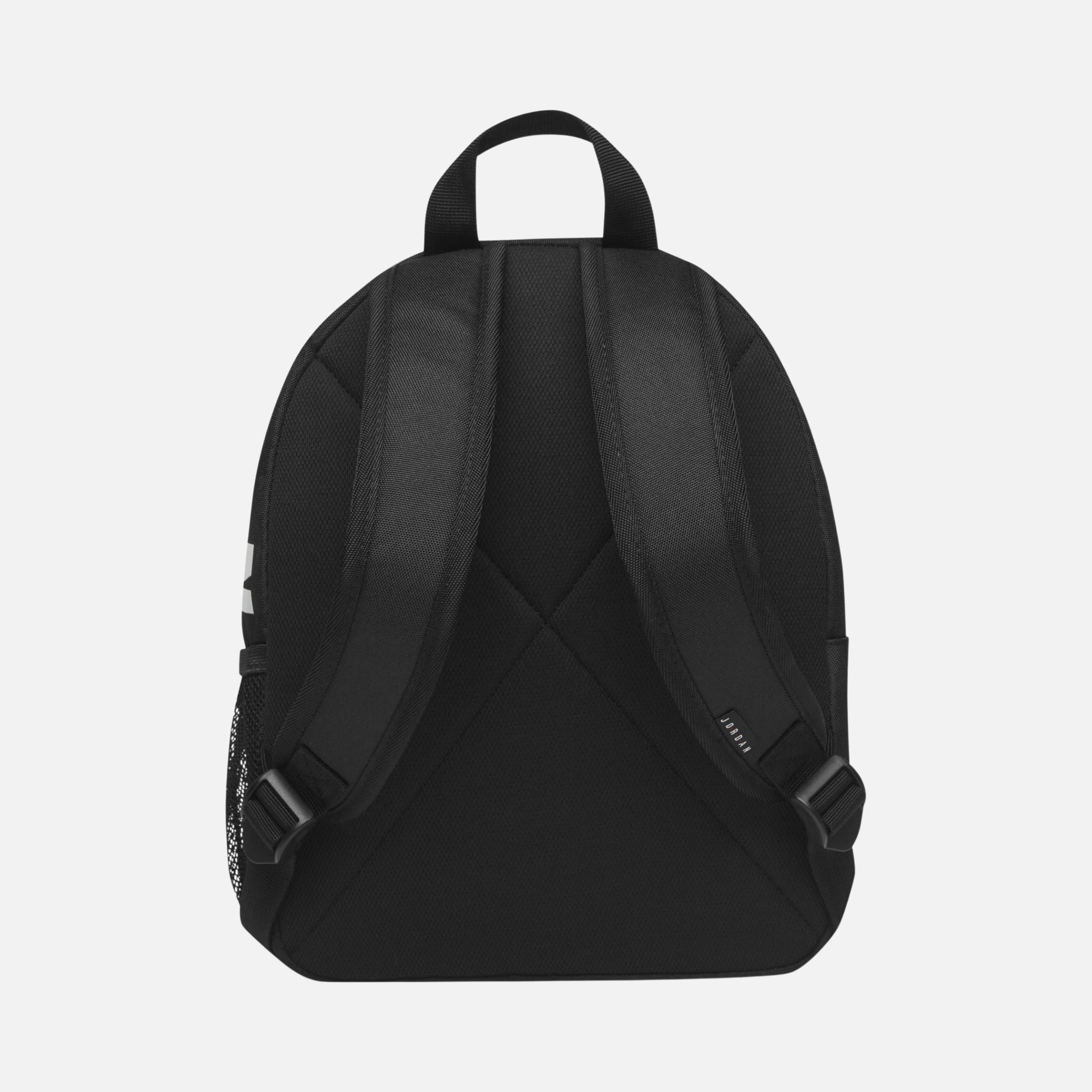 Nike Air Jordan (10 L) Mini Çocuk Sırt Çantası