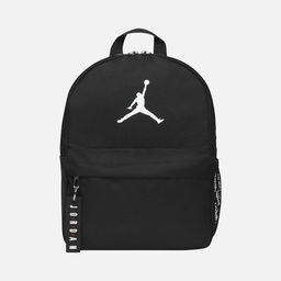 Nike Air Jordan (10 L) Mini Çocuk Sırt Çantası