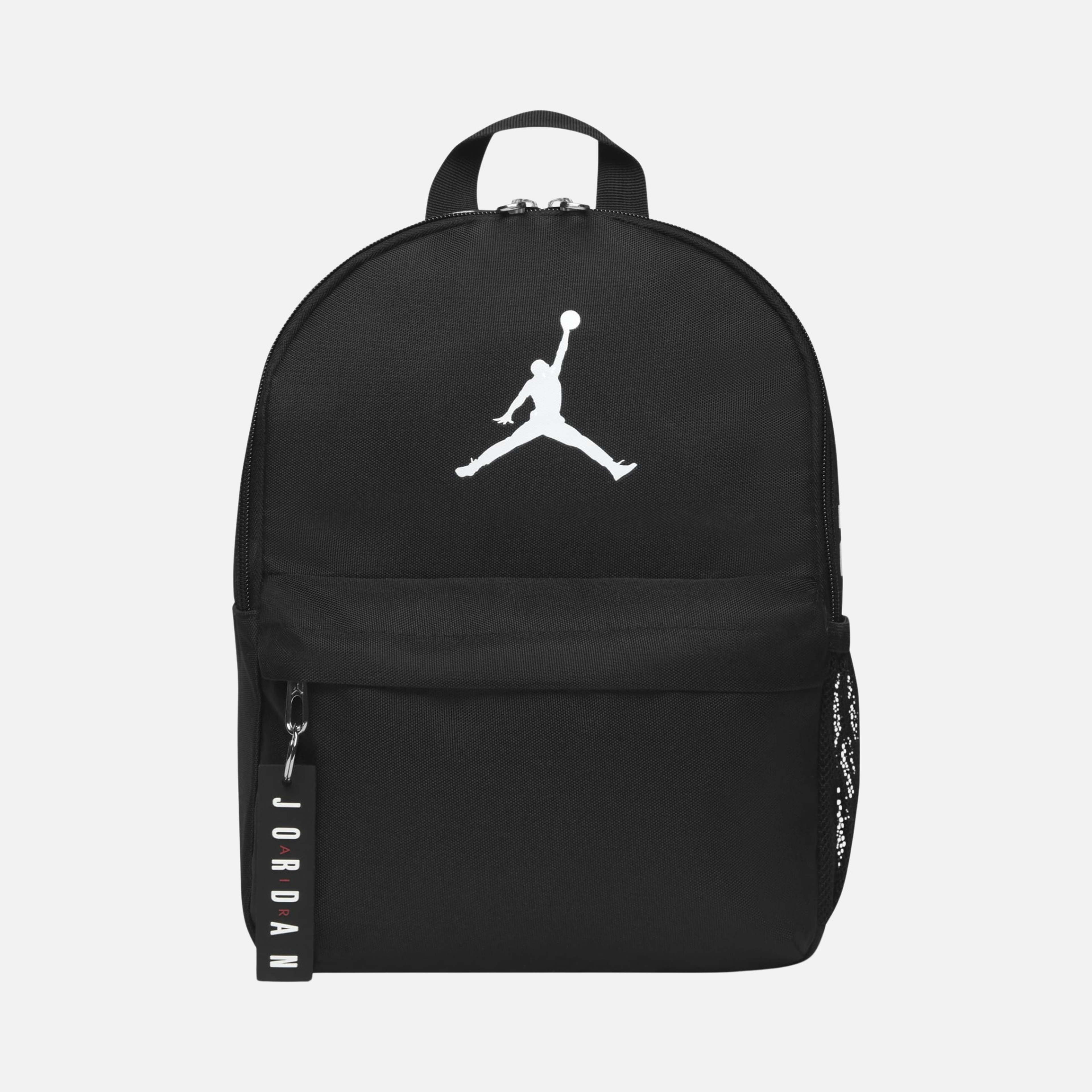 Nike Air Jordan (10 L) Mini Çocuk Sırt Çantası