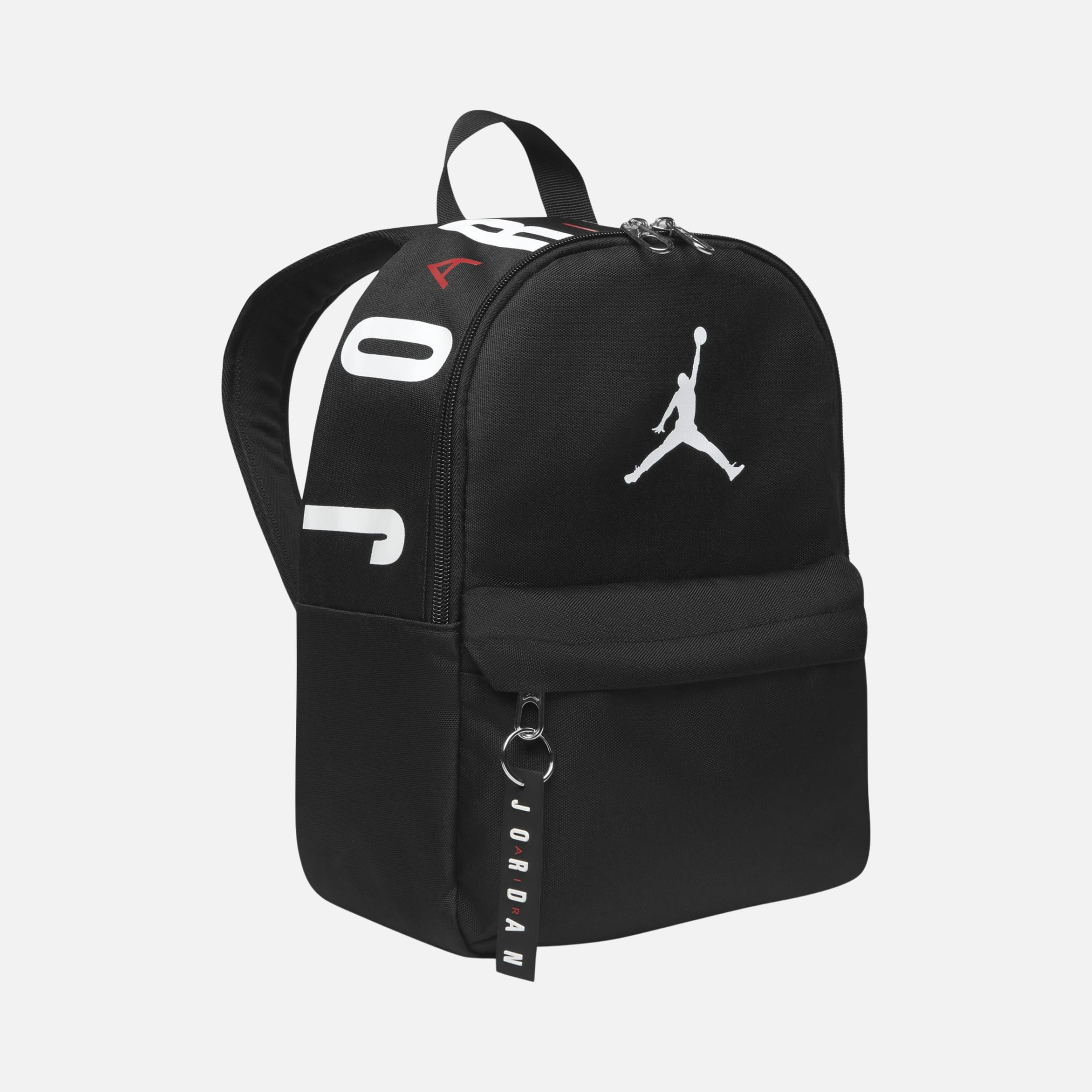 Nike Air Jordan (10 L) Mini Çocuk Sırt Çantası