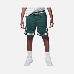 Nike Jordan Sport Dri-Fit Diamond Basketball Çocuk Şort