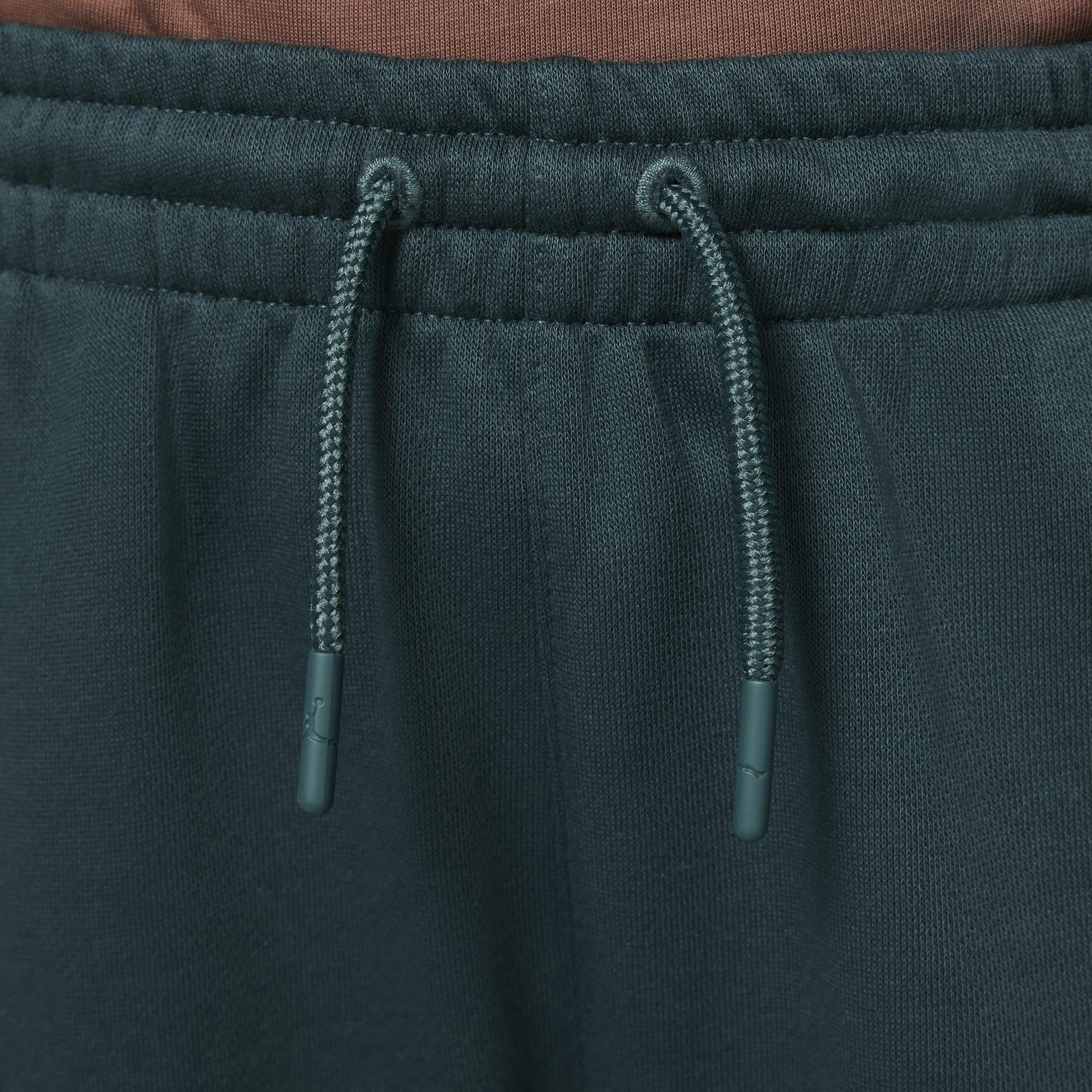 Nike Jordan MJ Flight MVP French Terry Çocuk Eşofman Altı